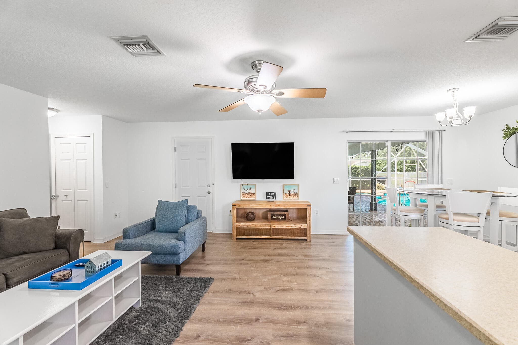 1616 SW 20th St Street SW, Vero Beach, FL 32962 — photo 33 of 70