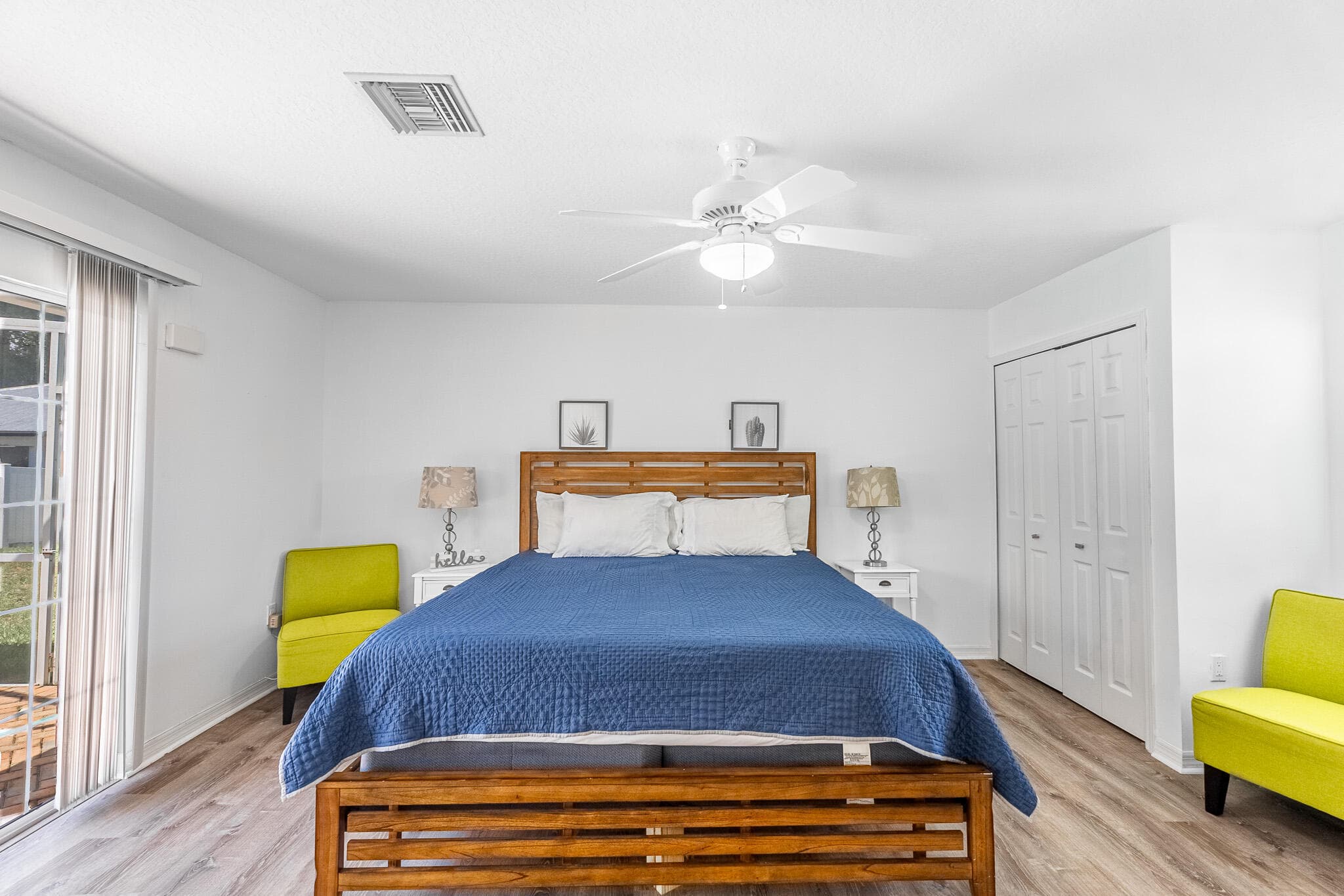 1616 SW 20th St Street SW, Vero Beach, FL 32962 — photo 37 of 70