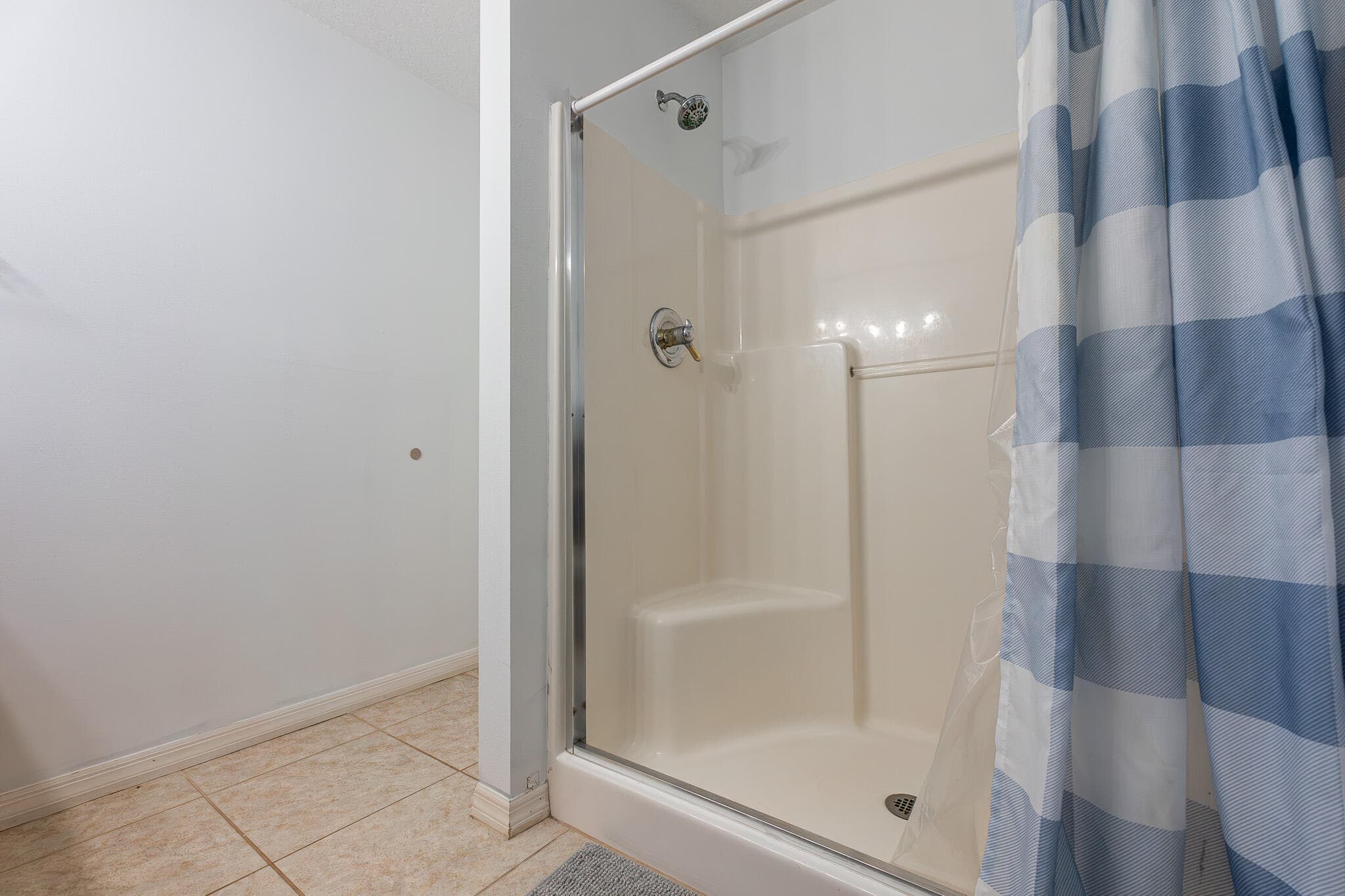 1616 SW 20th St Street SW, Vero Beach, FL 32962 — photo 42 of 70