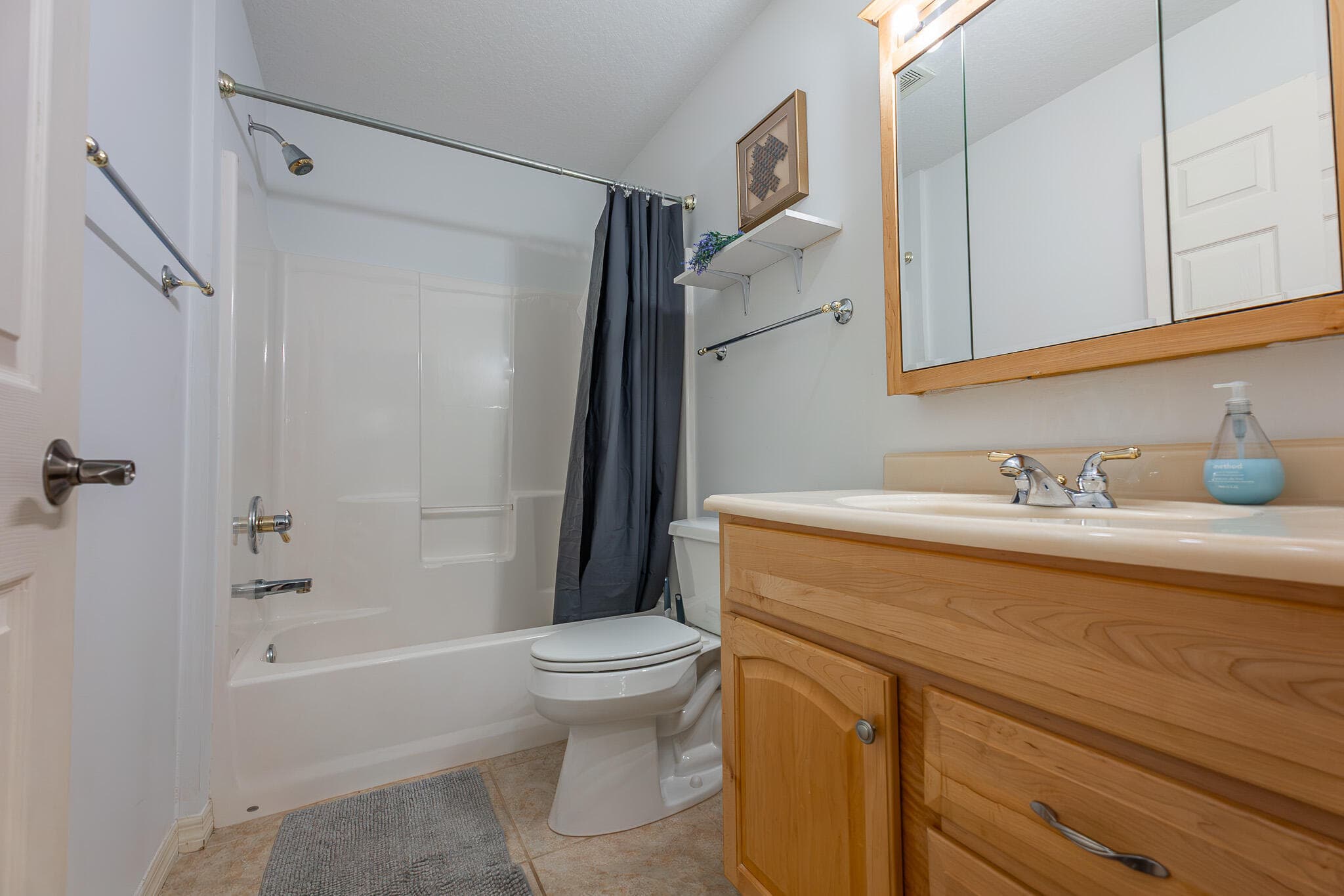 1616 SW 20th St Street SW, Vero Beach, FL 32962 — photo 45 of 70