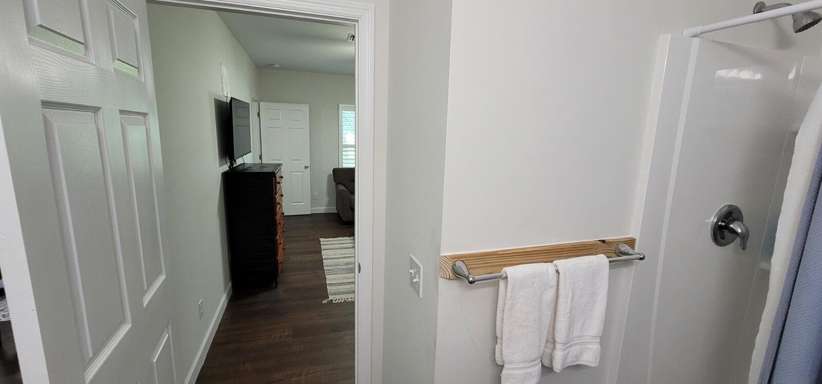 1616 SW 20th St Street SW, Vero Beach, FL 32962 — photo 53 of 70