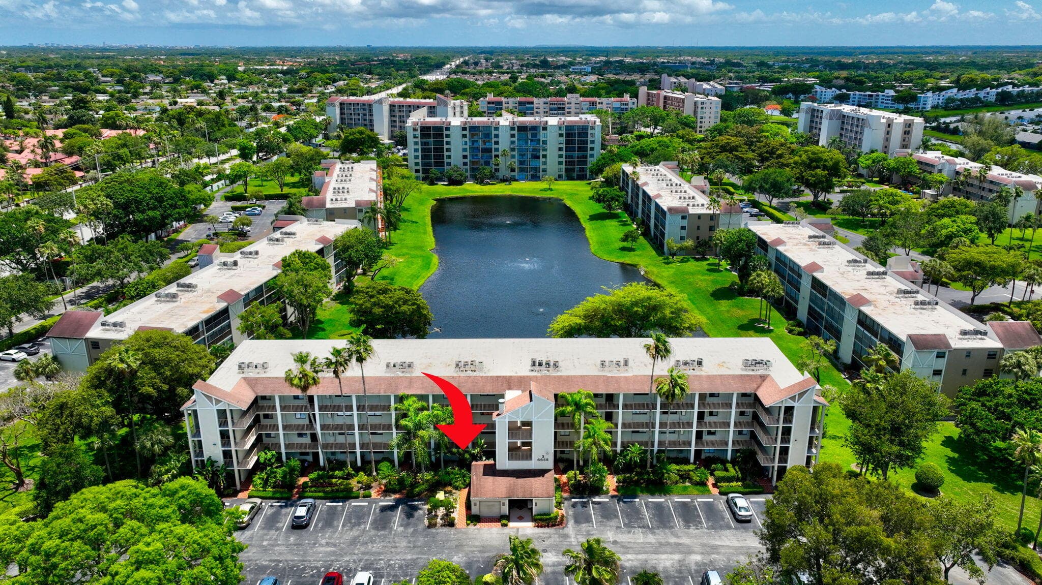 6655 Kensington Lane, Delray Beach, FL 33446 — photo 34 of 34