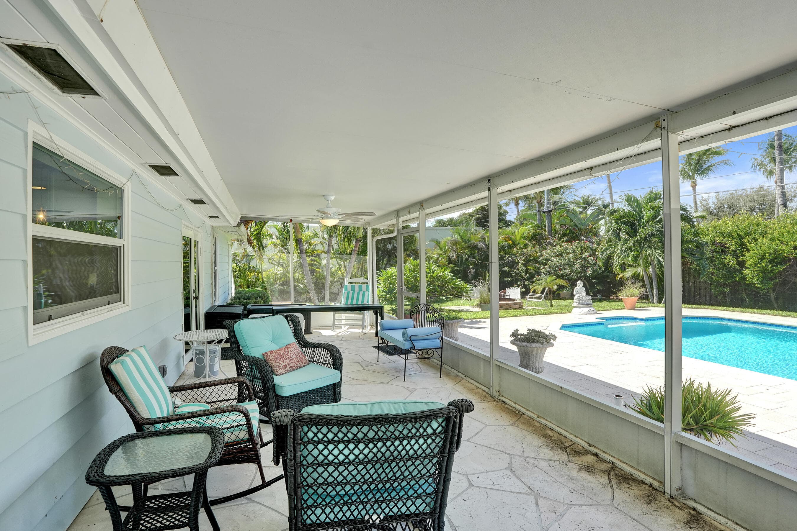710 NW 1st Avenue, Delray Beach, FL 33444 — photo 33 of 56