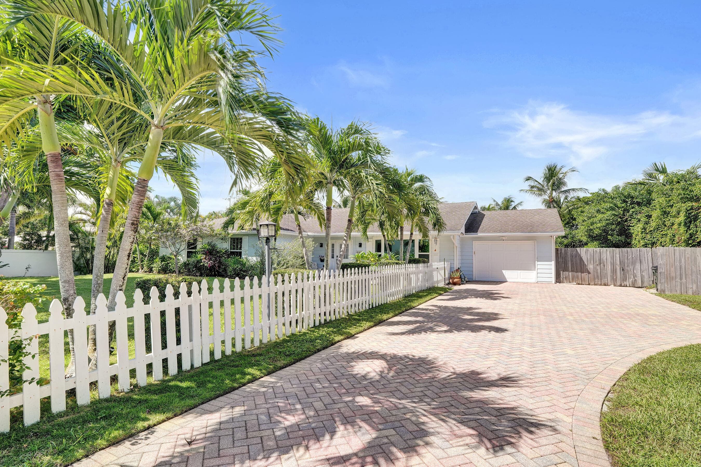 710 NW 1st Avenue, Delray Beach, FL 33444 — photo 44 of 56