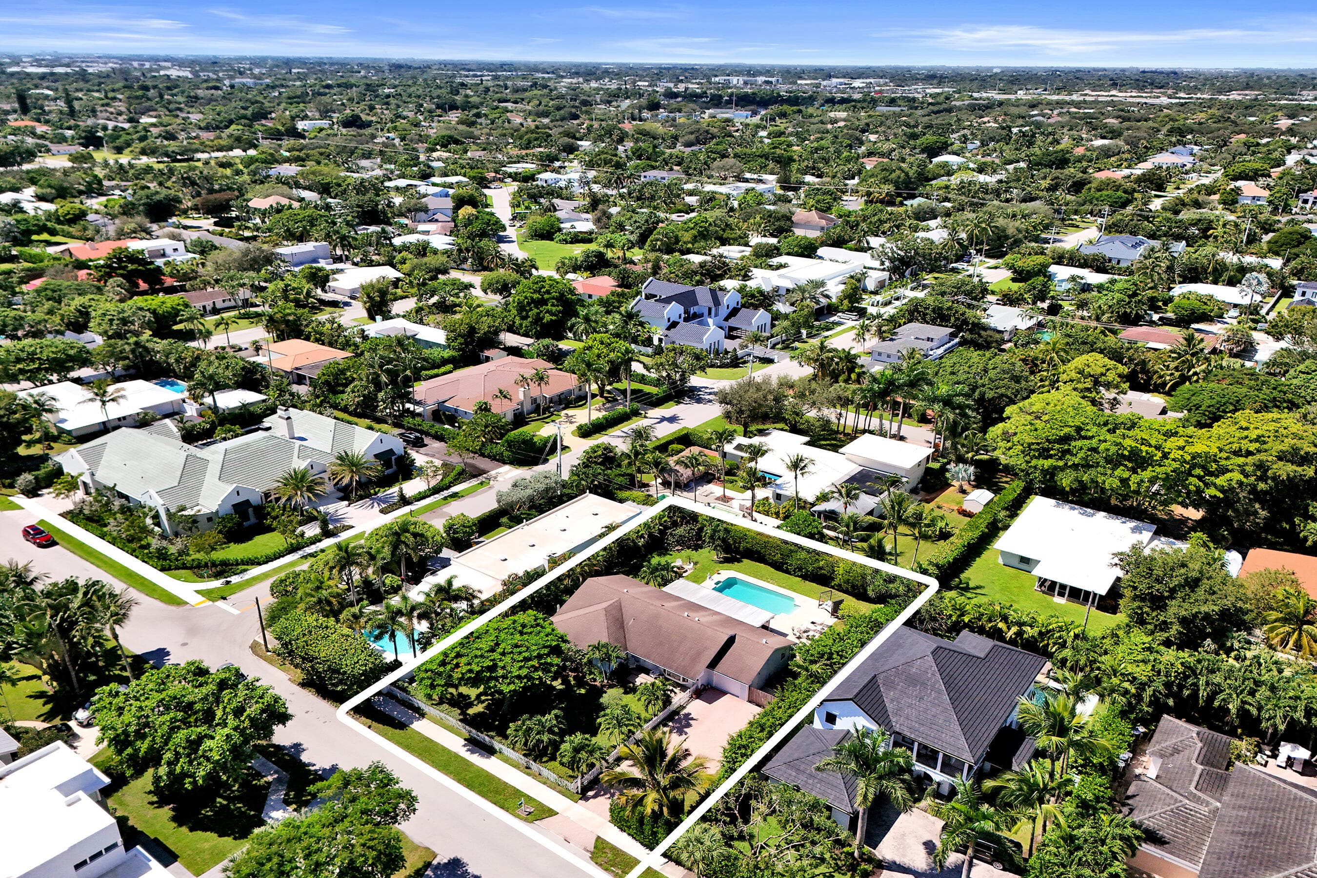 710 NW 1st Avenue, Delray Beach, FL 33444 — photo 47 of 56