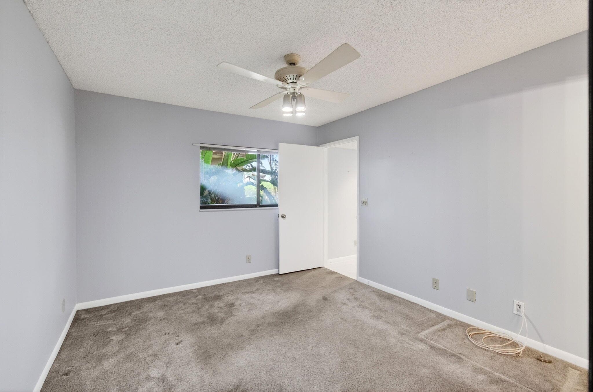 6655 Kensington Lane, Delray Beach, FL 33446 — photo 17 of 34