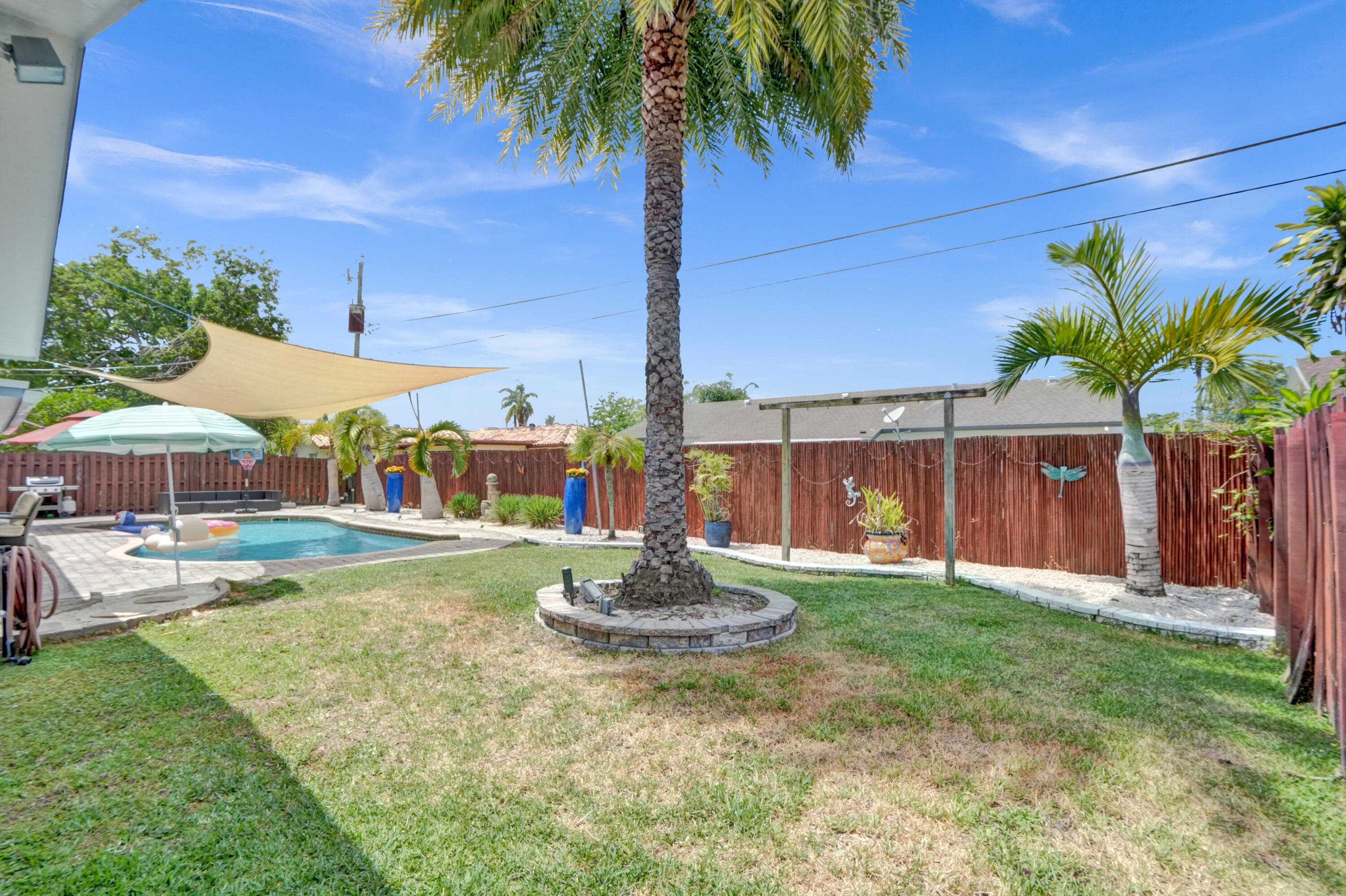 10501 NW 20th Court #10501, Sunrise, FL 33322 — photo 10 of 18