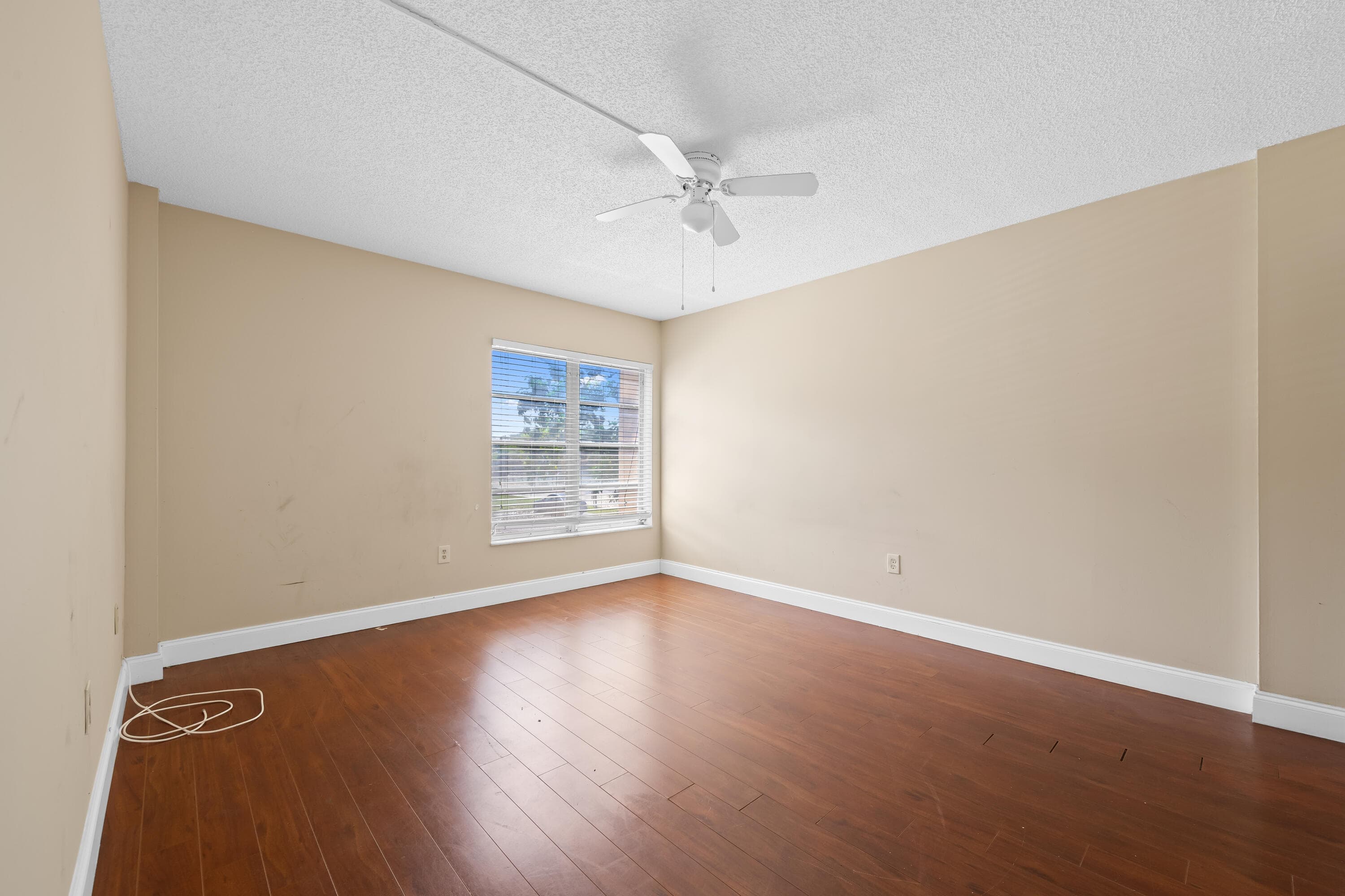 4156 Inverrary Drive 210, Lauderhill, FL 33319 — photo 11 of 27