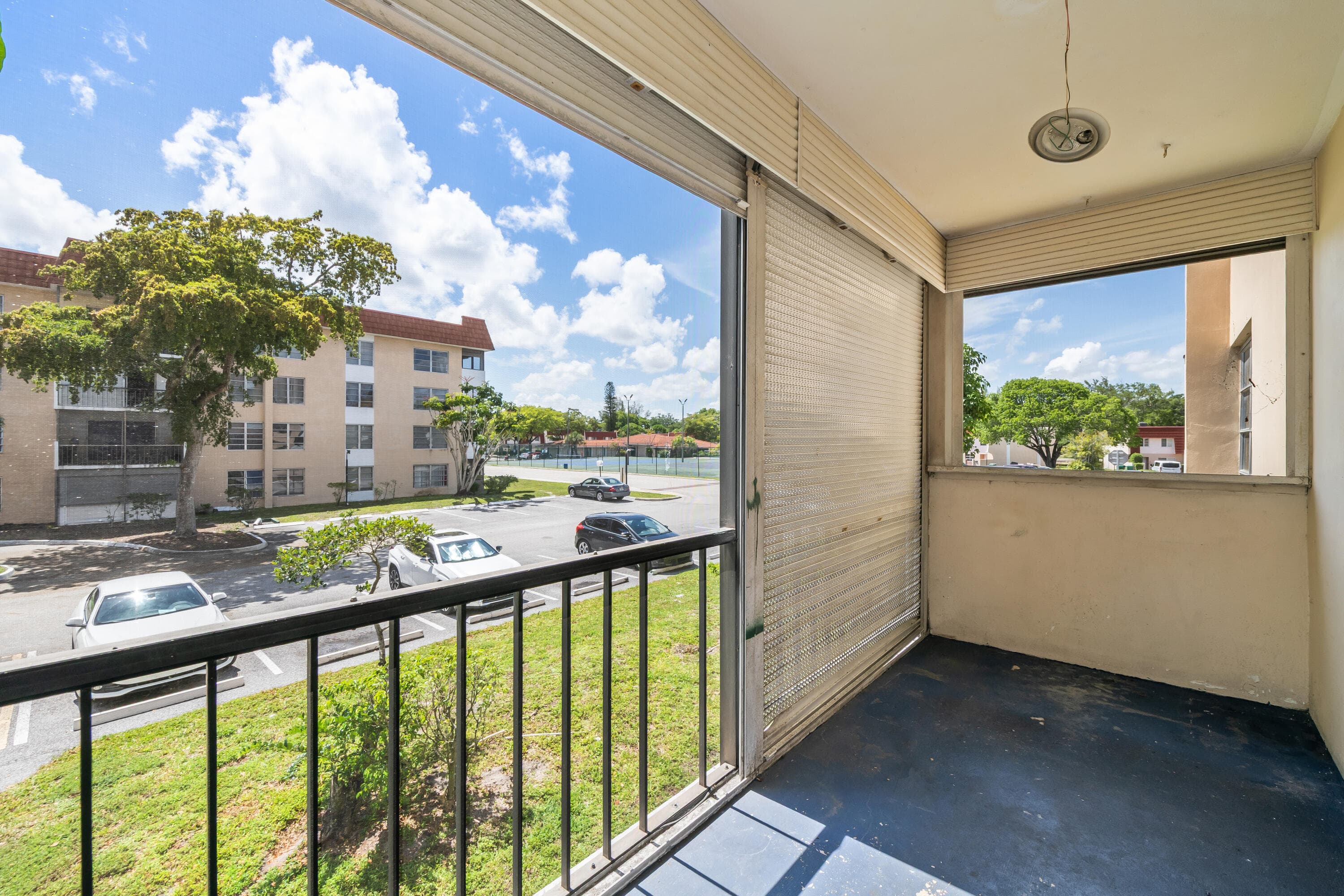 4156 Inverrary Drive 210, Lauderhill, FL 33319 — photo 26 of 27