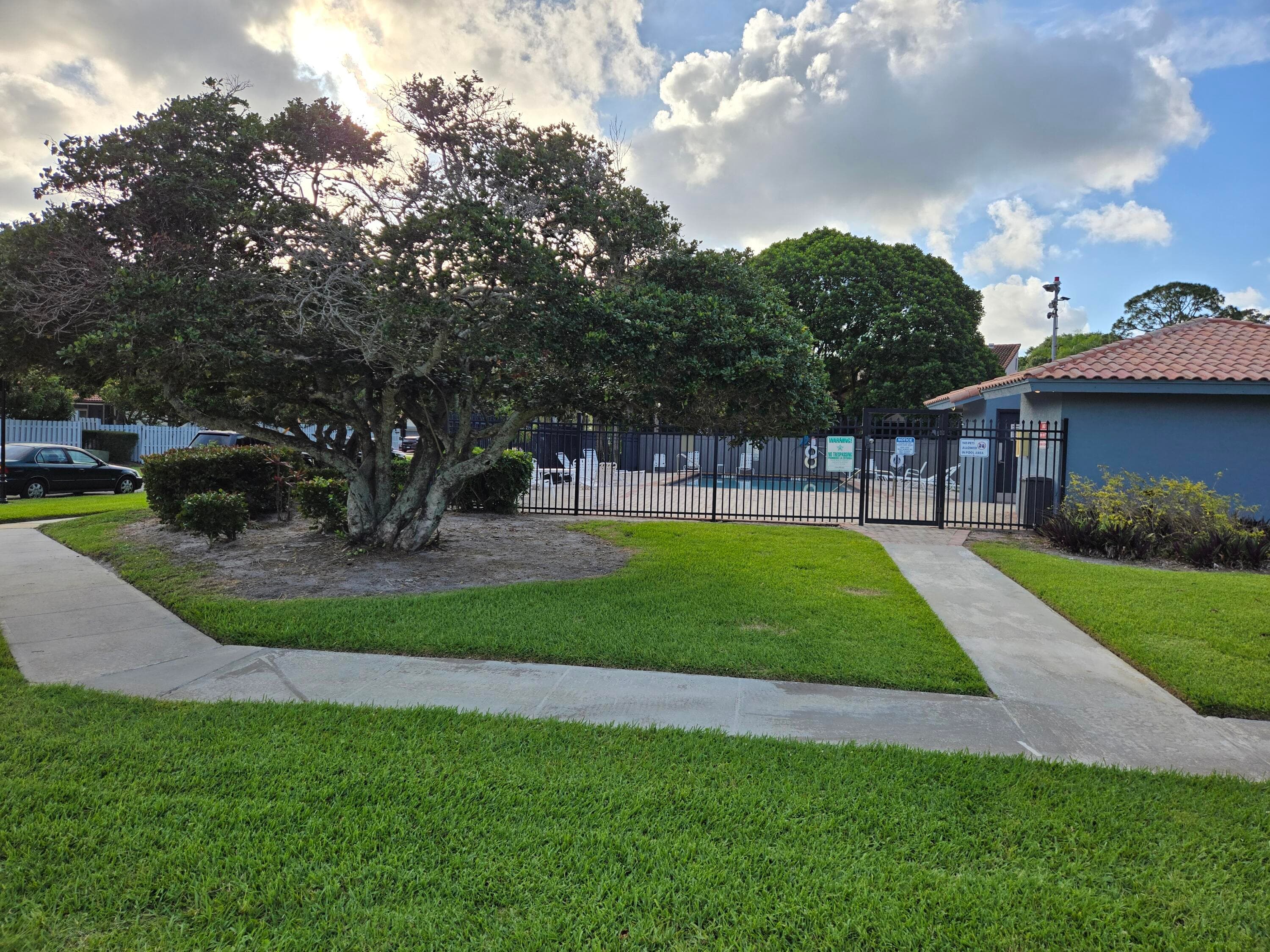 2835 Sand Pines Court, Lake Worth, FL 33462 — photo 26 of 26