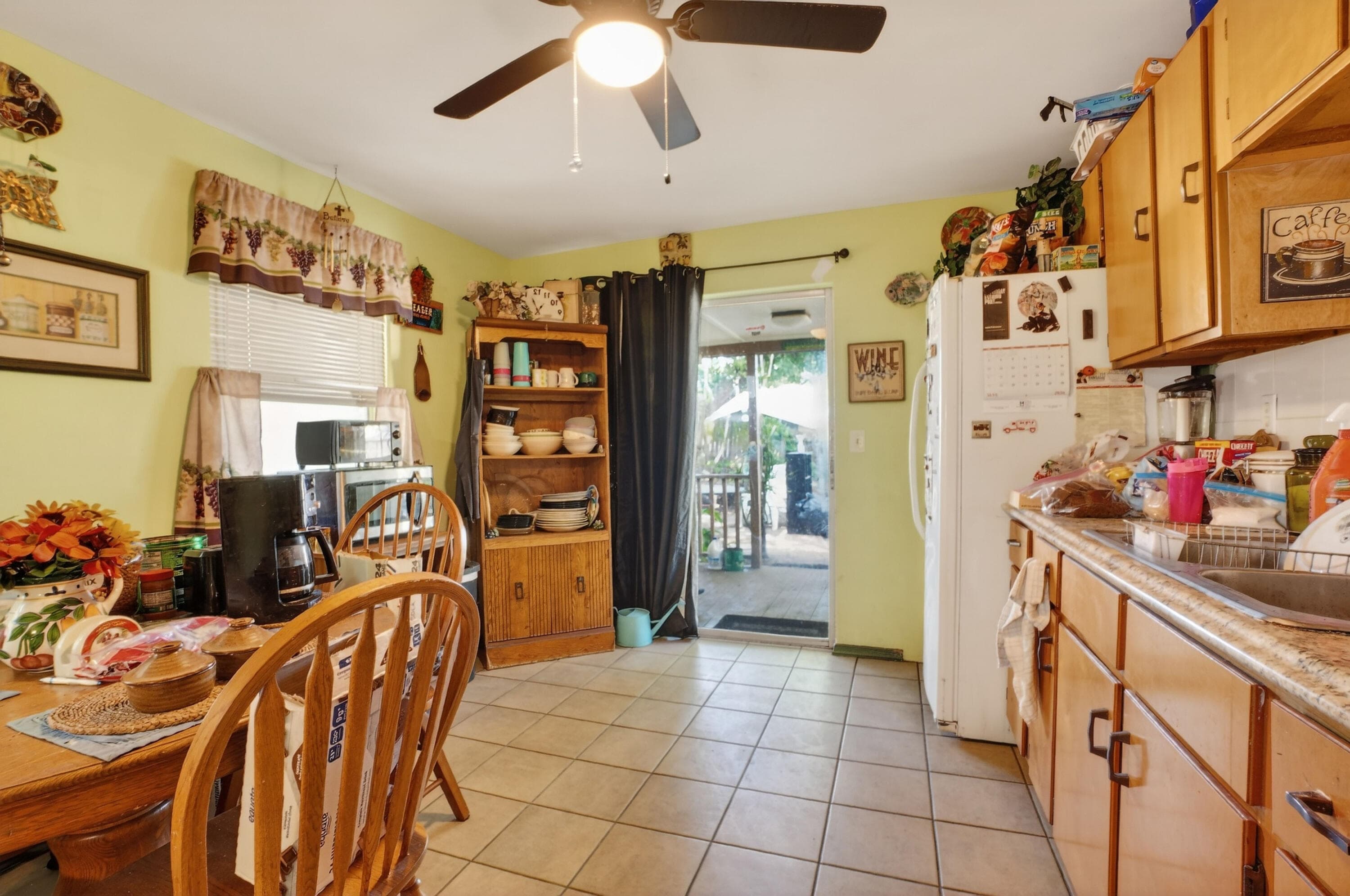 2666 12th Avenue, Vero Beach, FL 32960 — photo 7 of 22