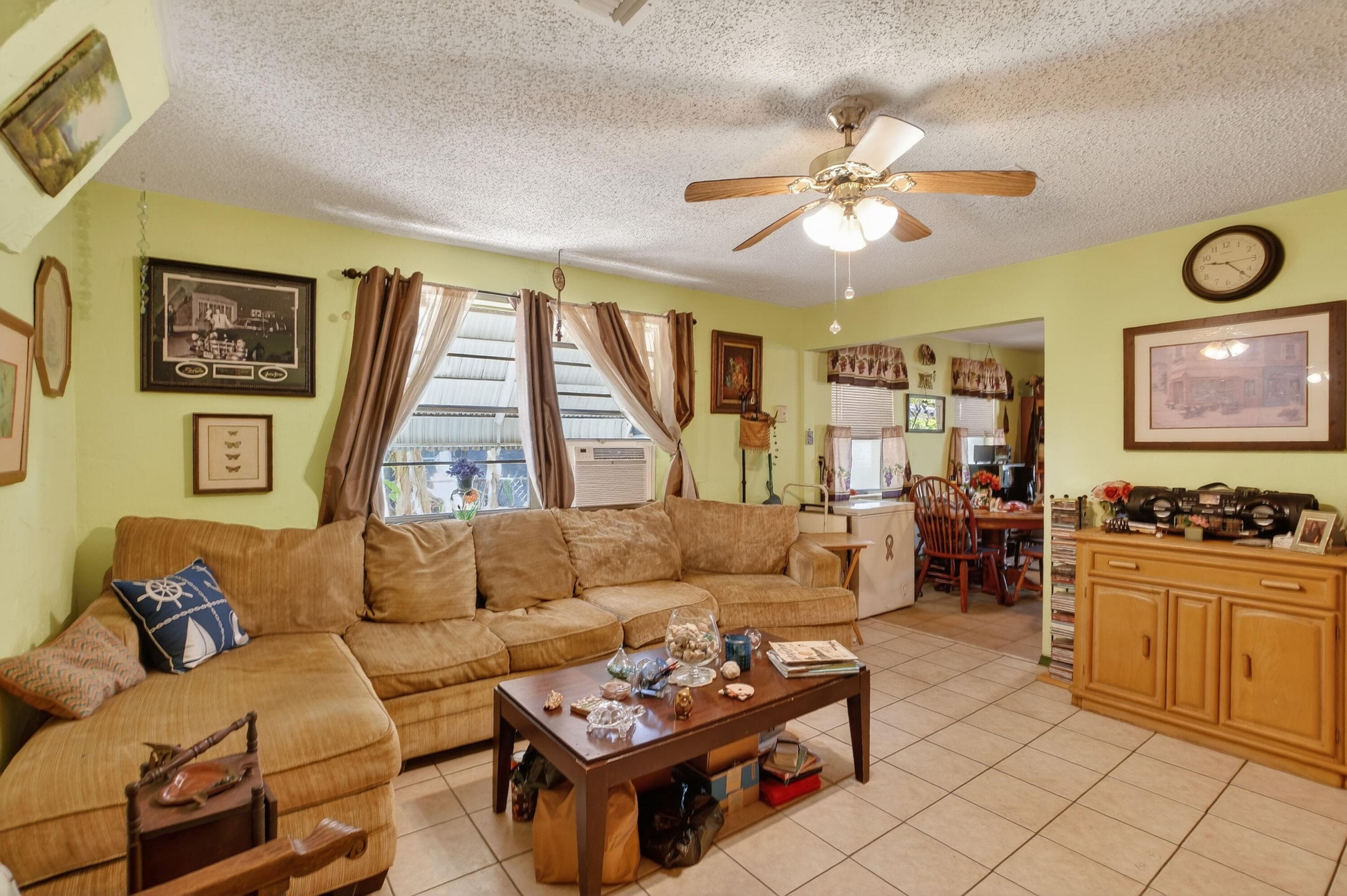 2666 12th Avenue, Vero Beach, FL 32960 — photo 9 of 22