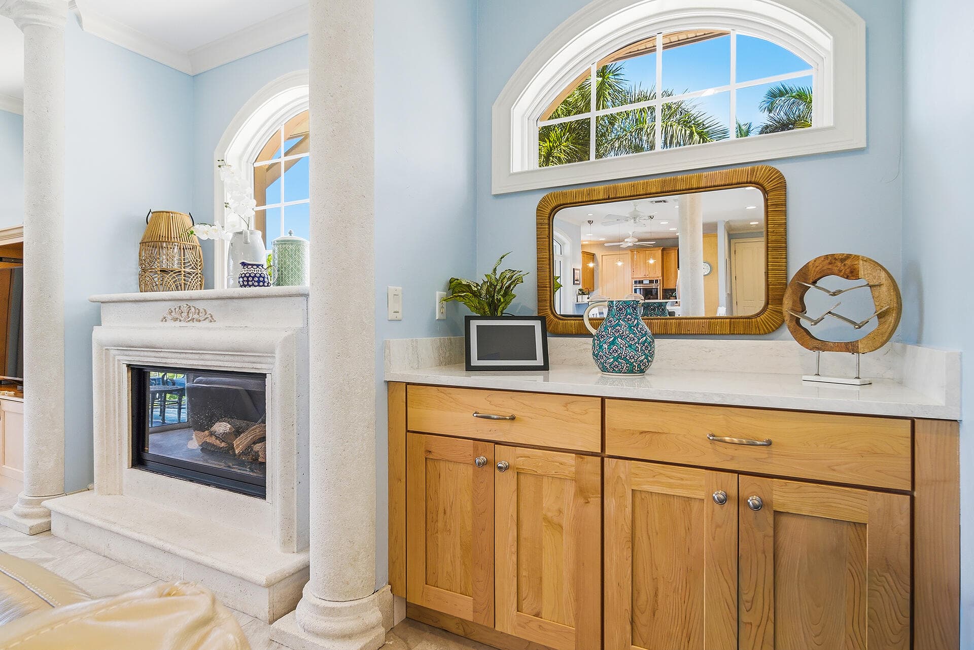 98 Southport Cove, Bonita Springs, FL 34134 — photo 11 of 104