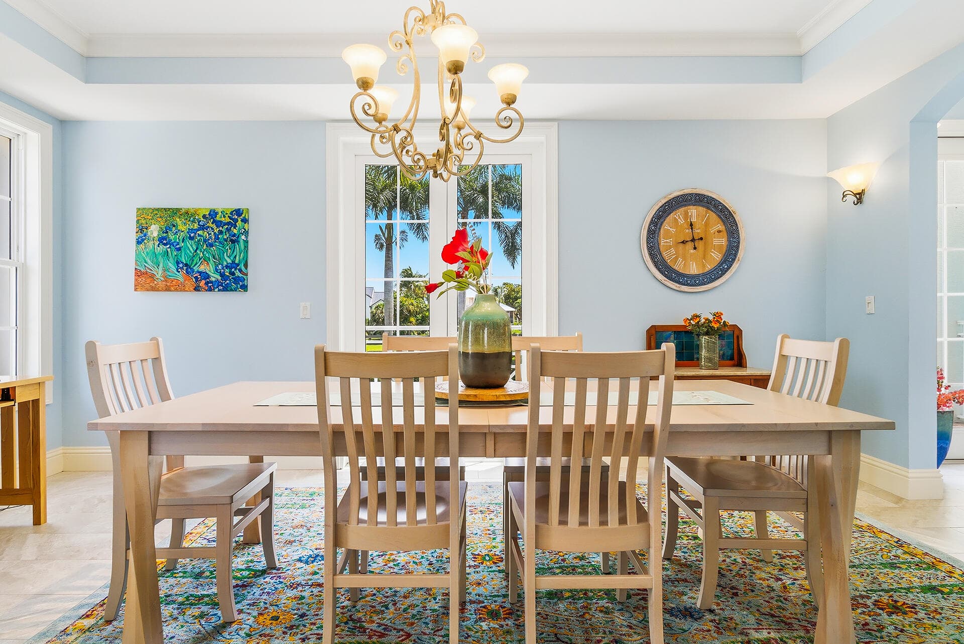 98 Southport Cove, Bonita Springs, FL 34134 — photo 13 of 104