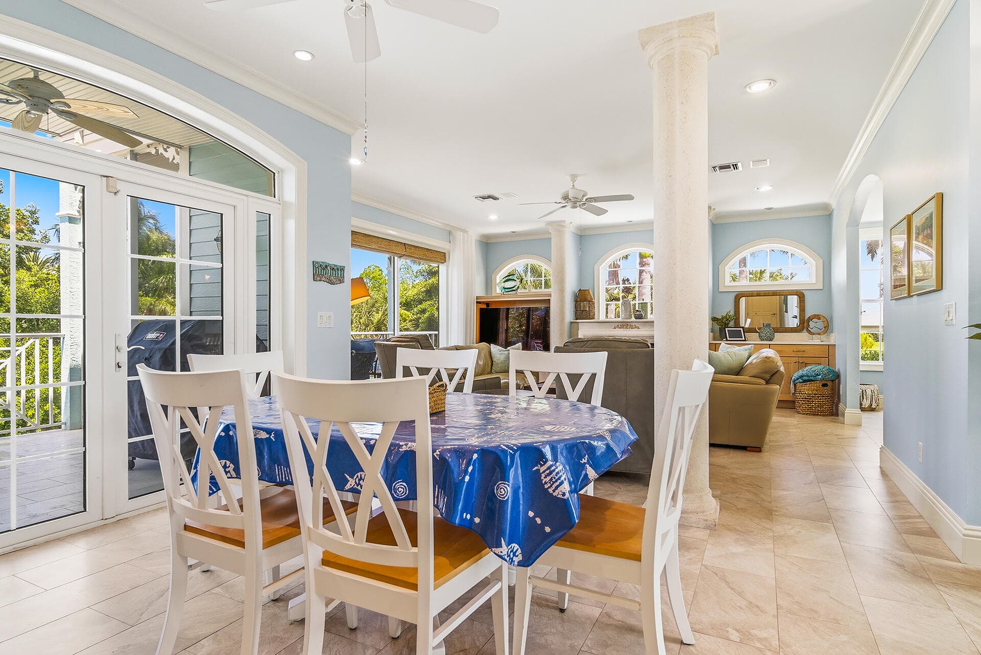 98 Southport Cove, Bonita Springs, FL 34134 — photo 19 of 104