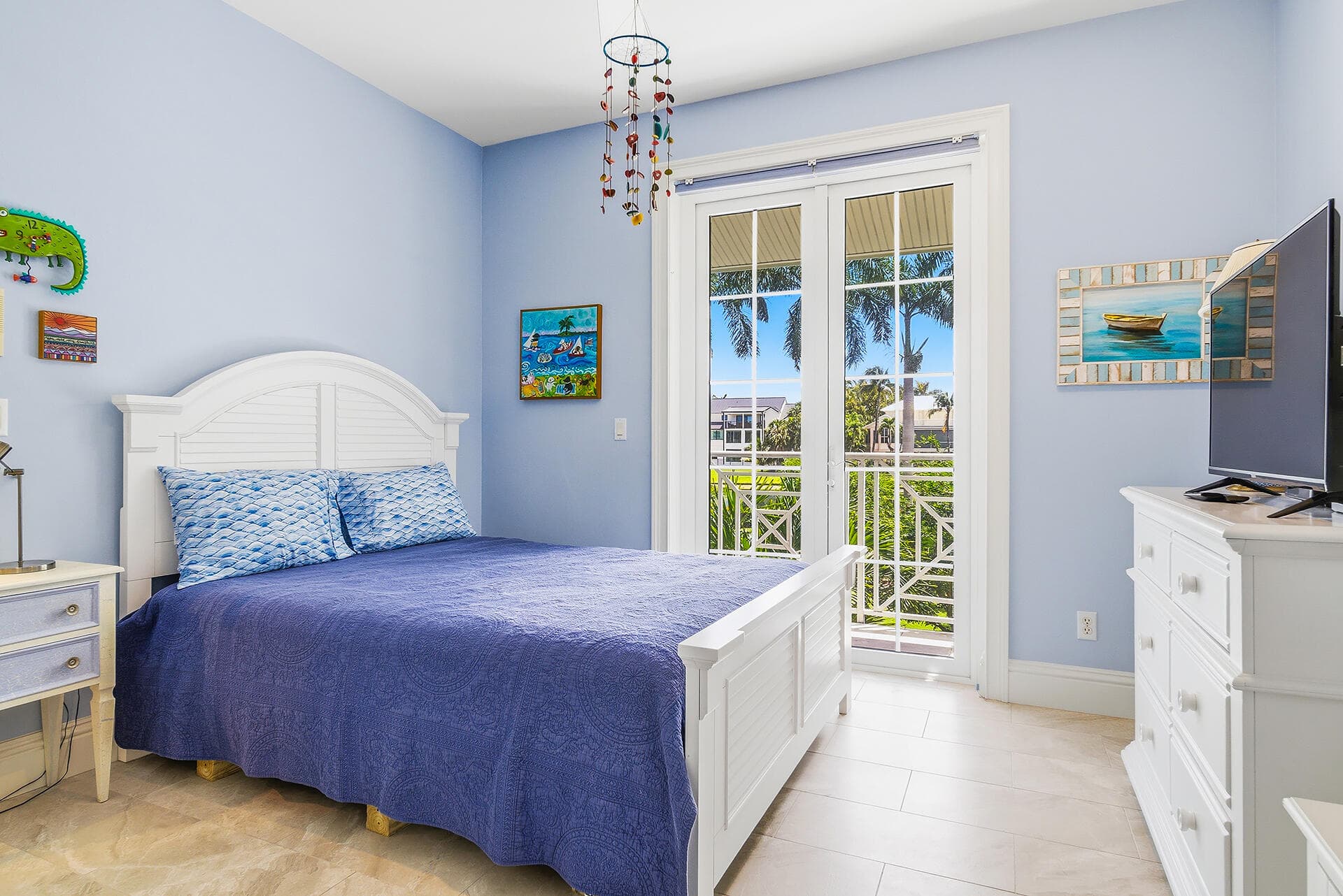 98 Southport Cove, Bonita Springs, FL 34134 — photo 25 of 104
