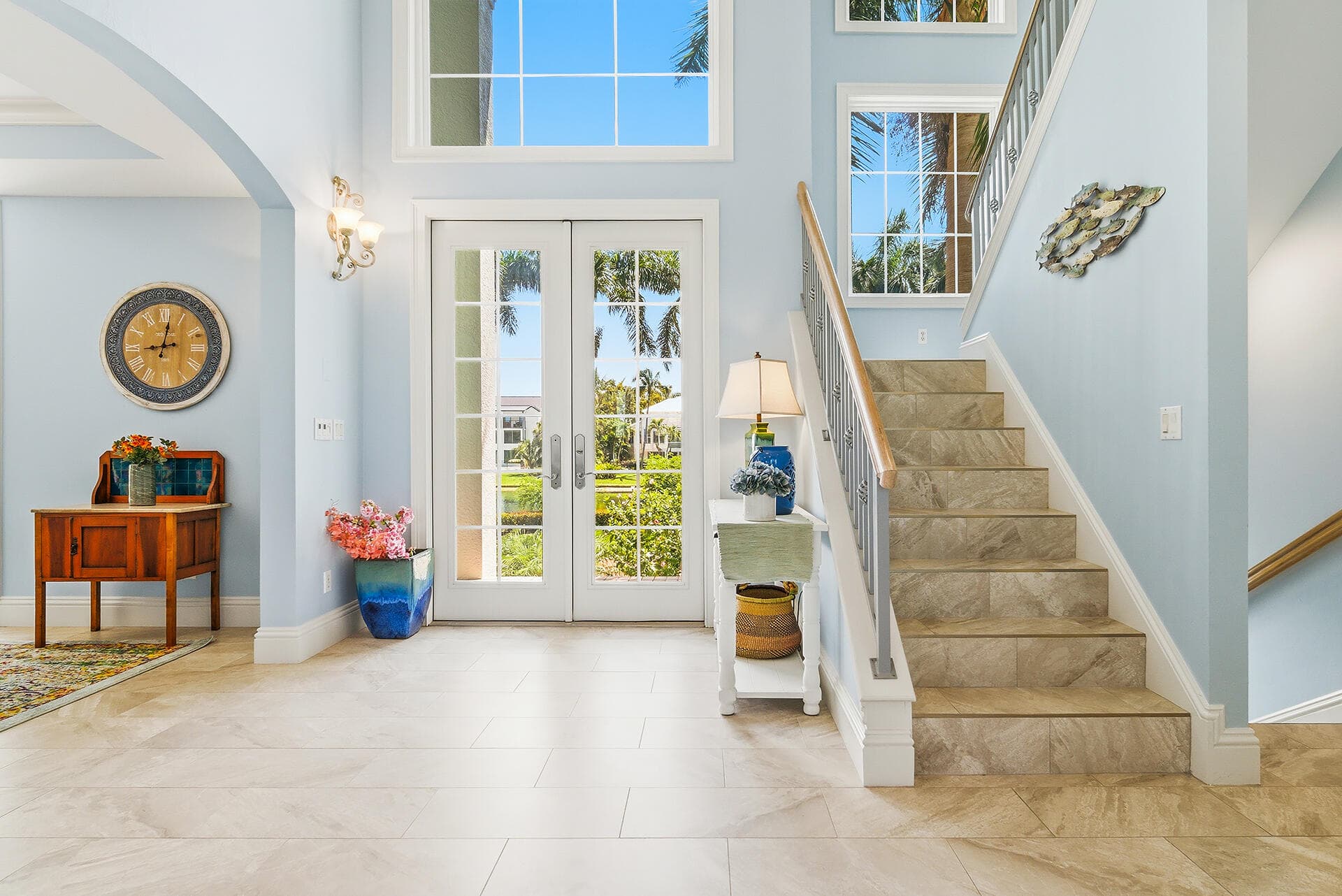 98 Southport Cove, Bonita Springs, FL 34134 — photo 33 of 104