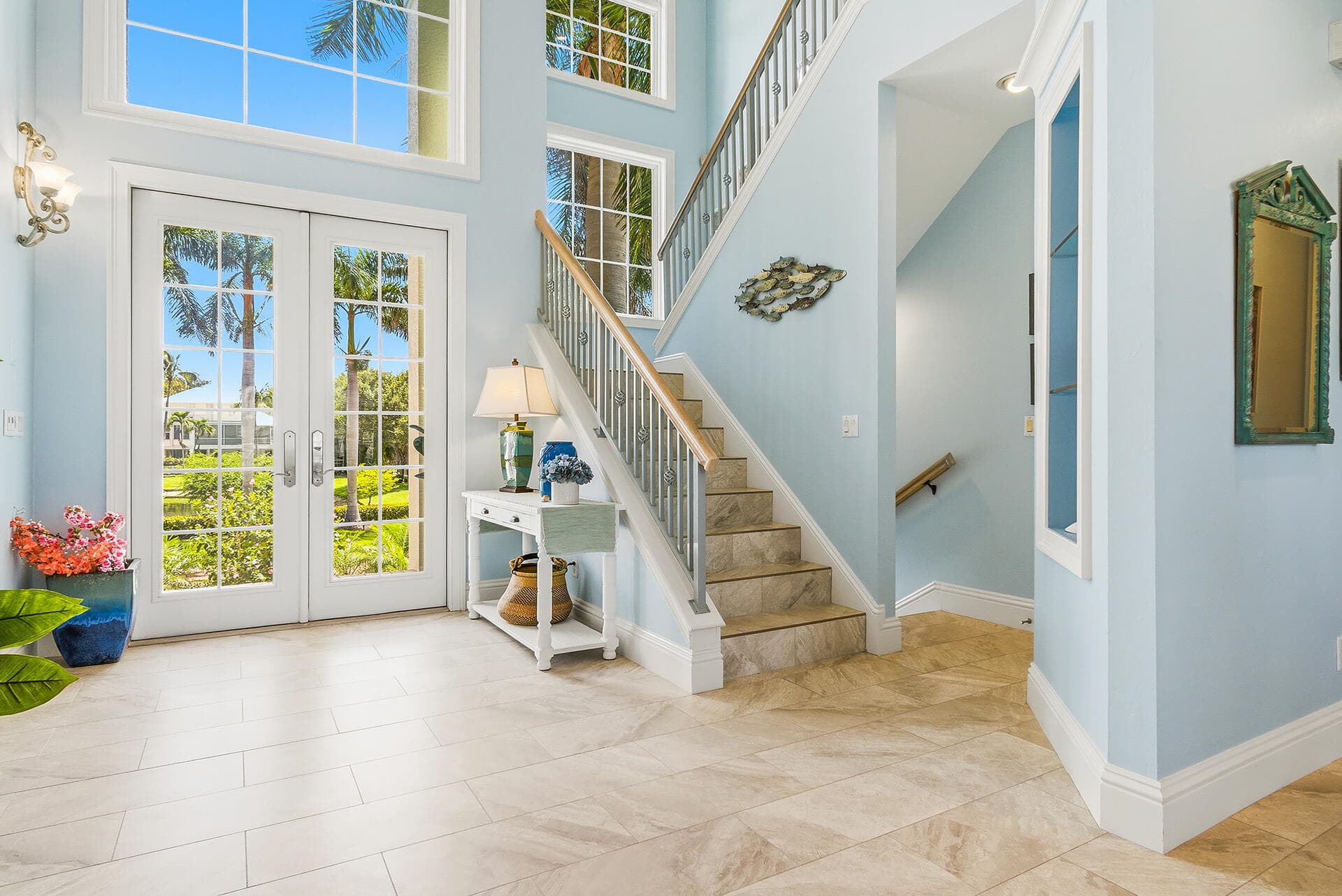 98 Southport Cove, Bonita Springs, FL 34134 — photo 34 of 104