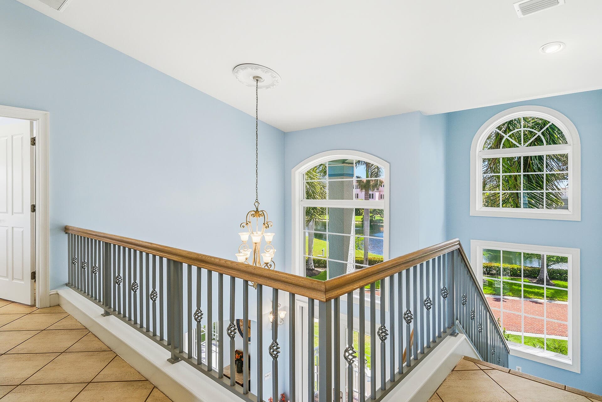 98 Southport Cove, Bonita Springs, FL 34134 — photo 36 of 104