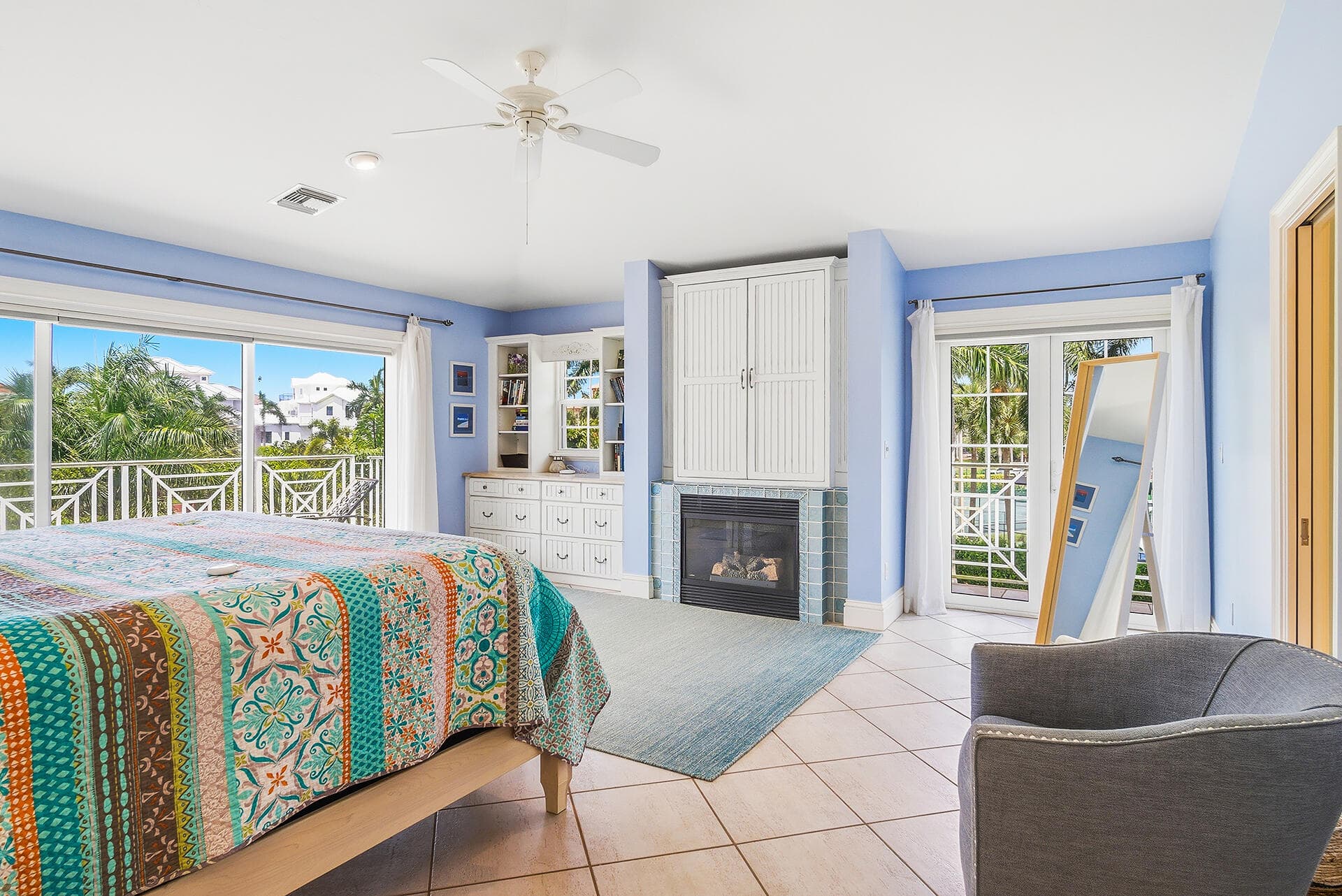 98 Southport Cove, Bonita Springs, FL 34134 — photo 39 of 104