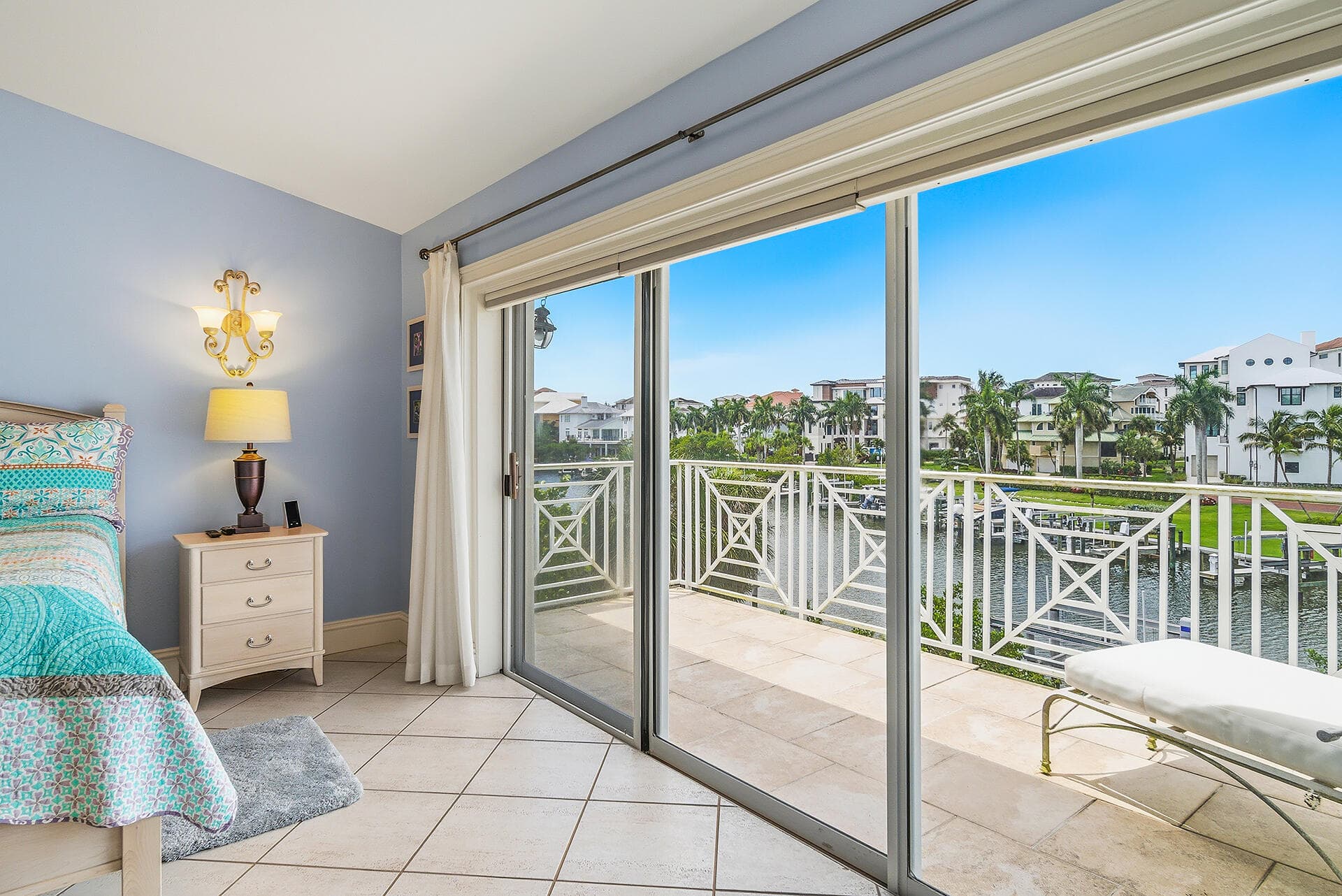 98 Southport Cove, Bonita Springs, FL 34134 — photo 40 of 104