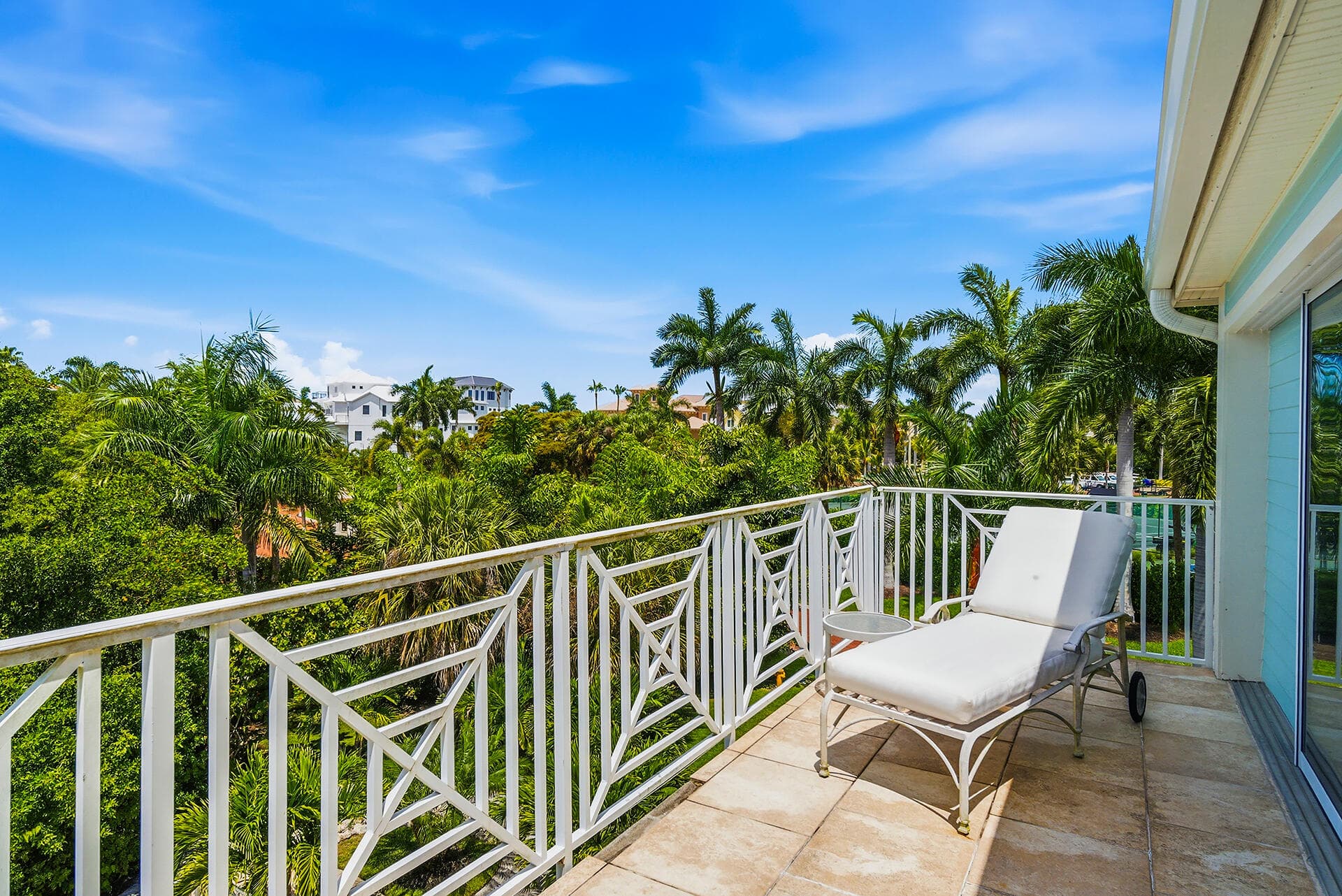98 Southport Cove, Bonita Springs, FL 34134 — photo 44 of 104