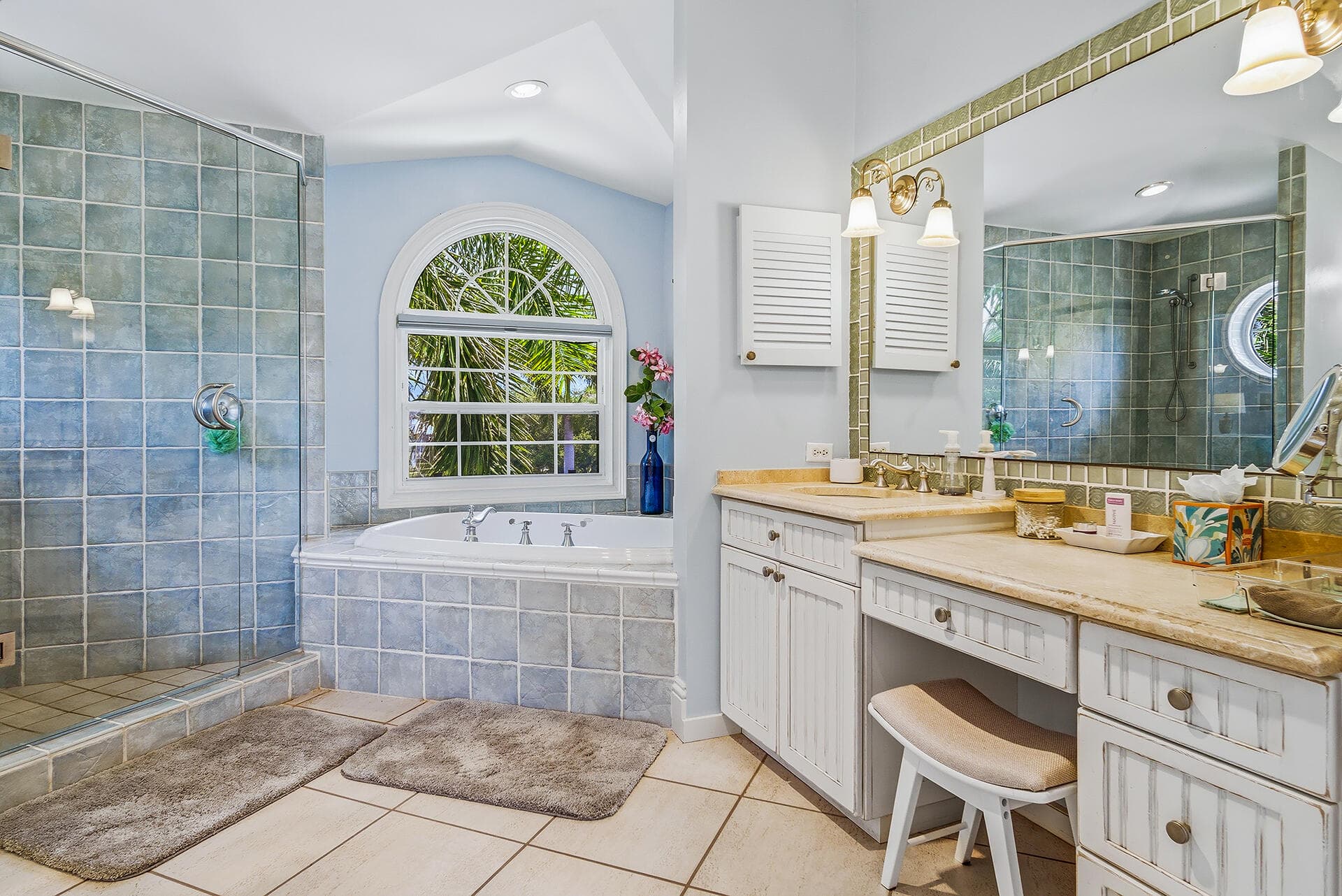 98 Southport Cove, Bonita Springs, FL 34134 — photo 49 of 104