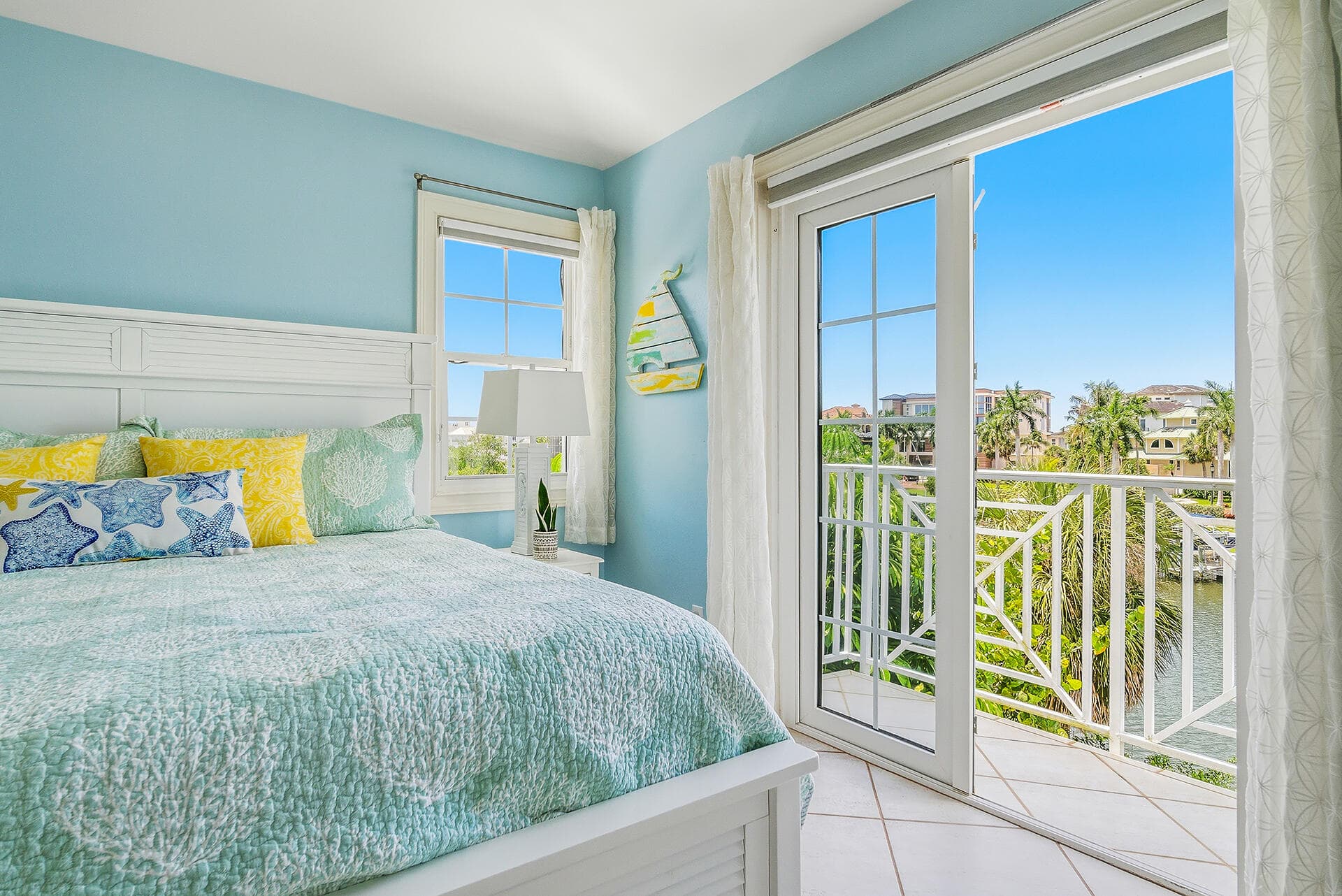 98 Southport Cove, Bonita Springs, FL 34134 — photo 58 of 104