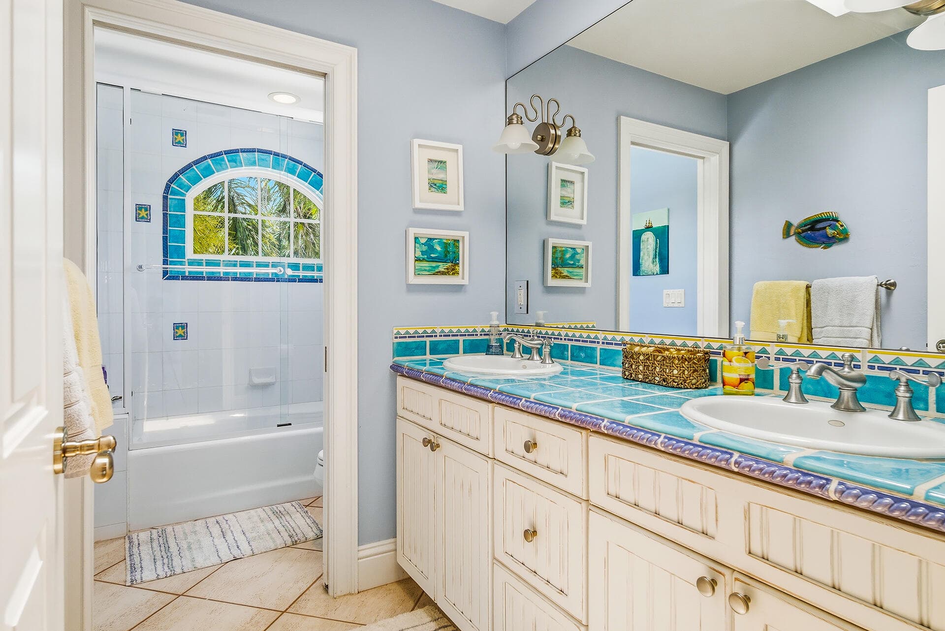 98 Southport Cove, Bonita Springs, FL 34134 — photo 61 of 104