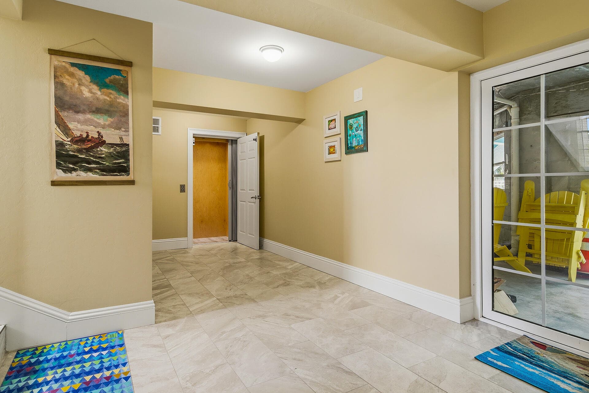 98 Southport Cove, Bonita Springs, FL 34134 — photo 72 of 104