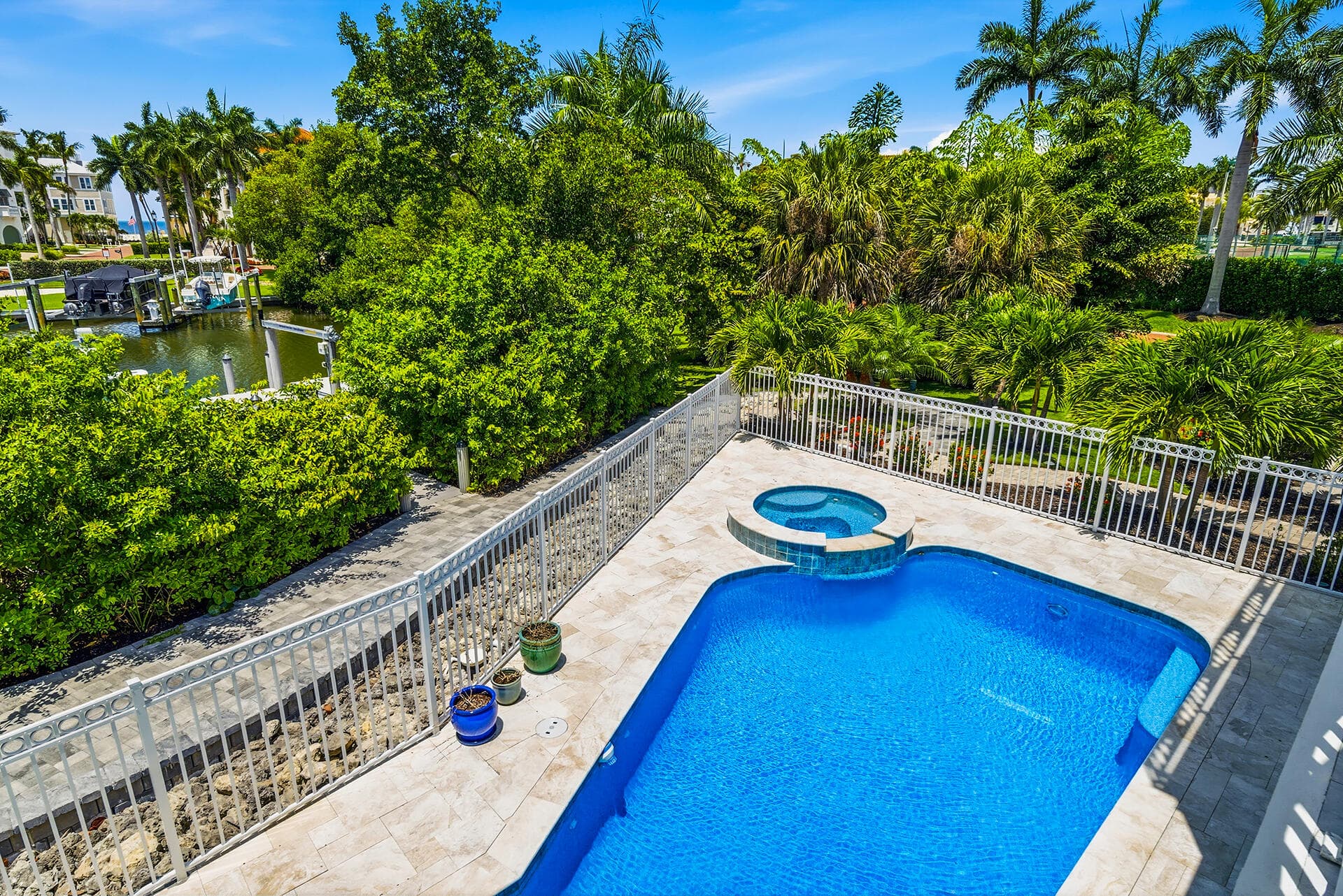 98 Southport Cove, Bonita Springs, FL 34134 — photo 80 of 104