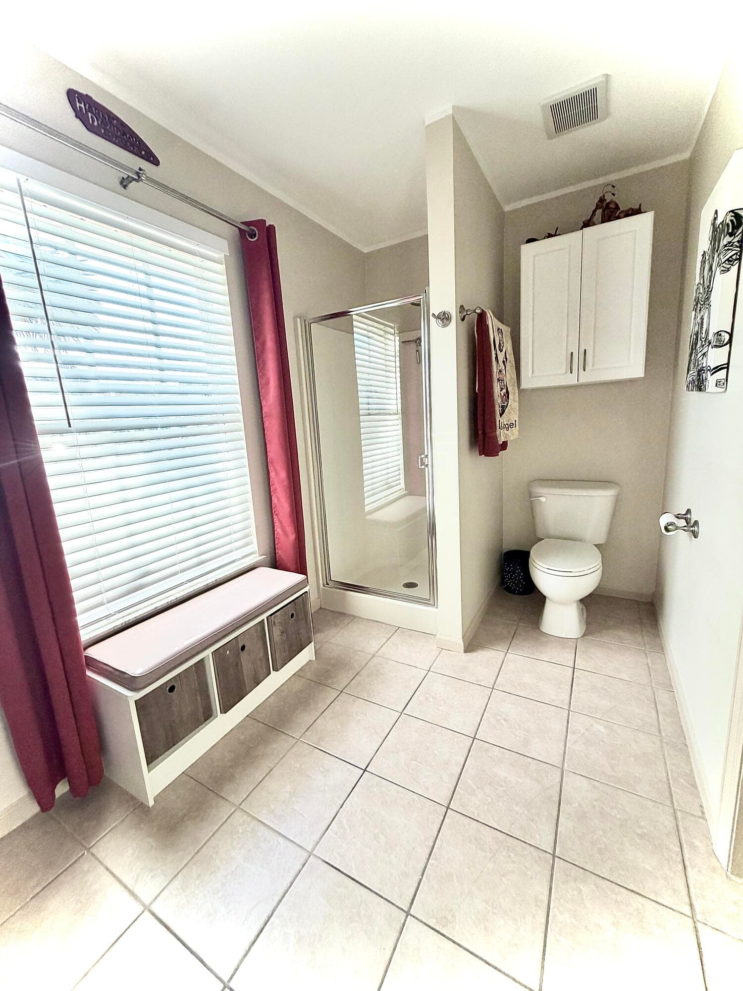 127 NW Avens Street, Port St. Lucie, FL 34983 — photo 50 of 83