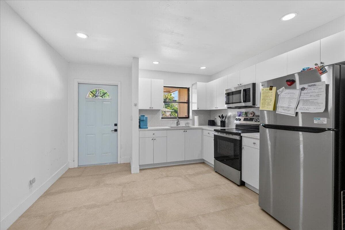 12452 Guilford Way, Wellington, FL 33414 — photo 11 of 33