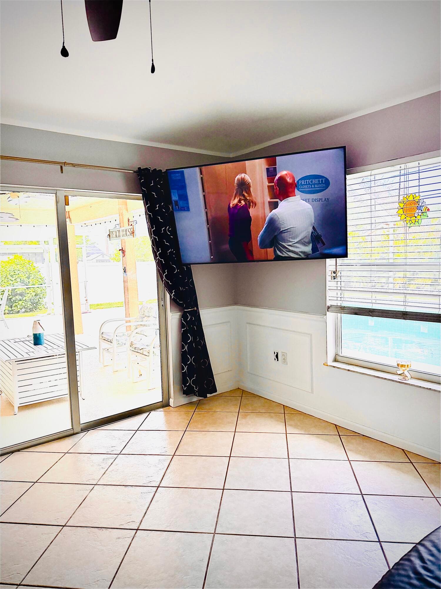 127 NW Avens Street, Port St. Lucie, FL 34983 — photo 59 of 83