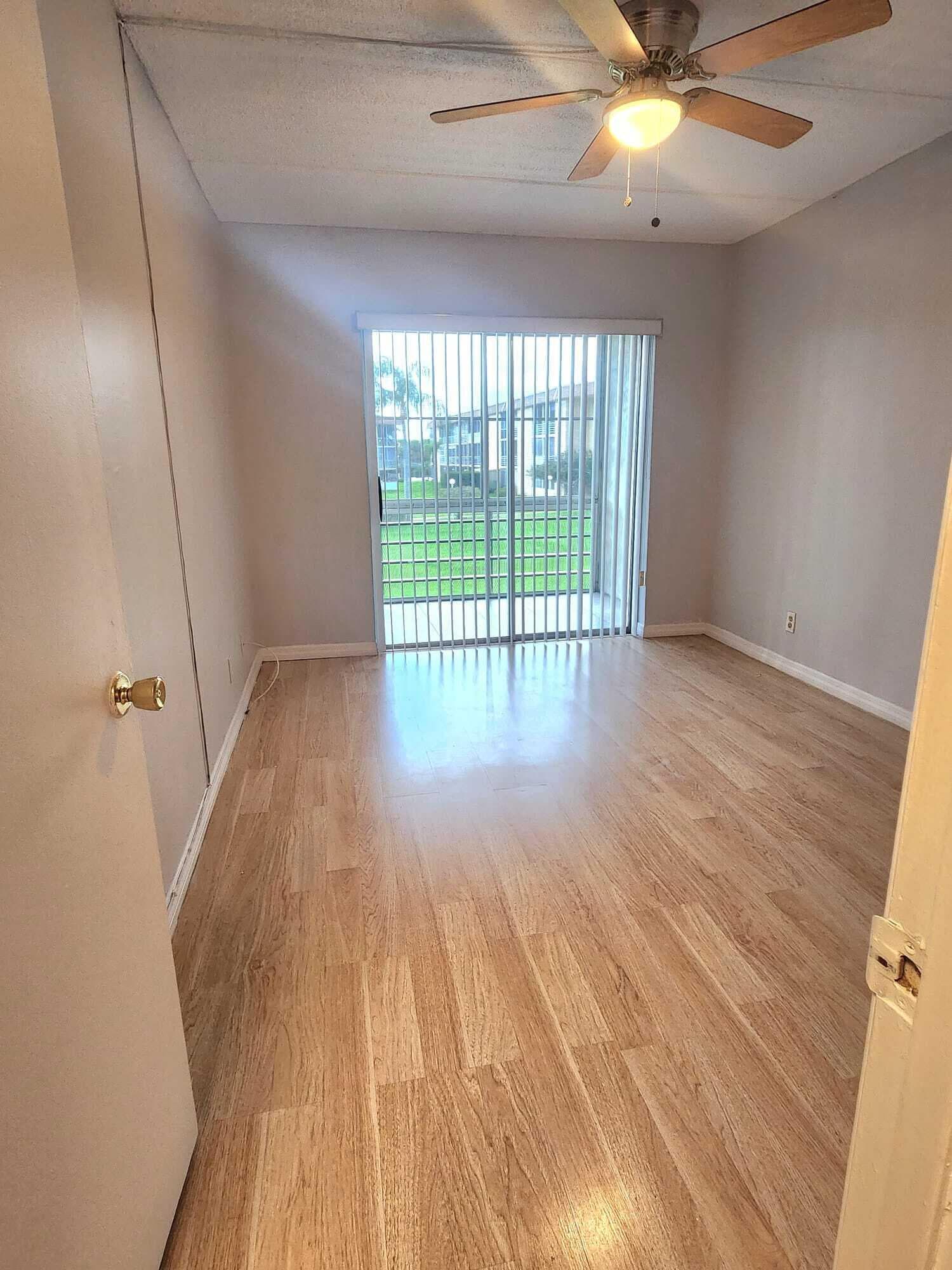 100 Village Green Circle E B212, Palm Springs, FL 33461 — photo 3 of 12