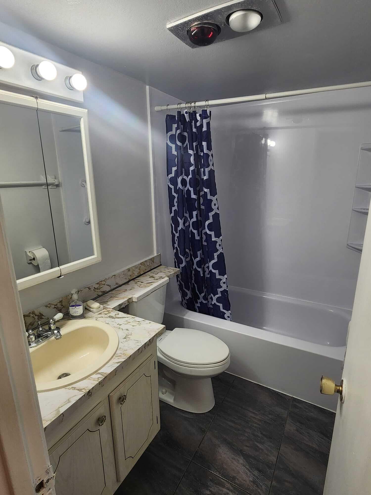 100 Village Green Circle E B212, Palm Springs, FL 33461 — photo 10 of 12