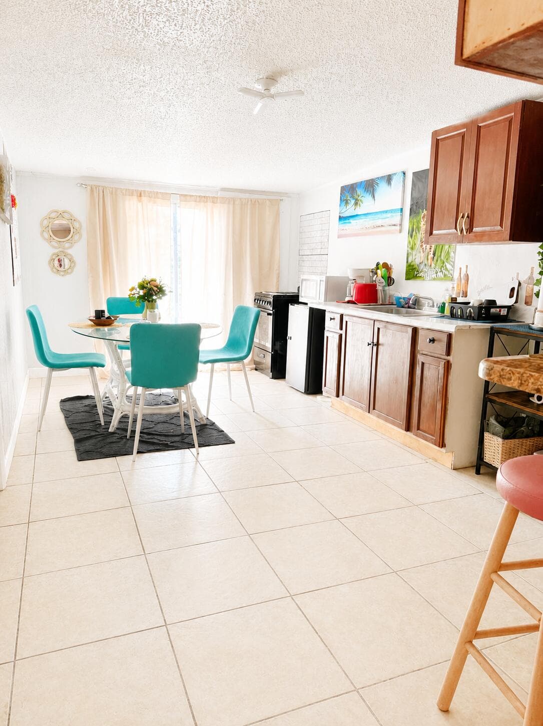 2940 Avenue, Riviera Beach, FL 33404 — photo 26 of 36