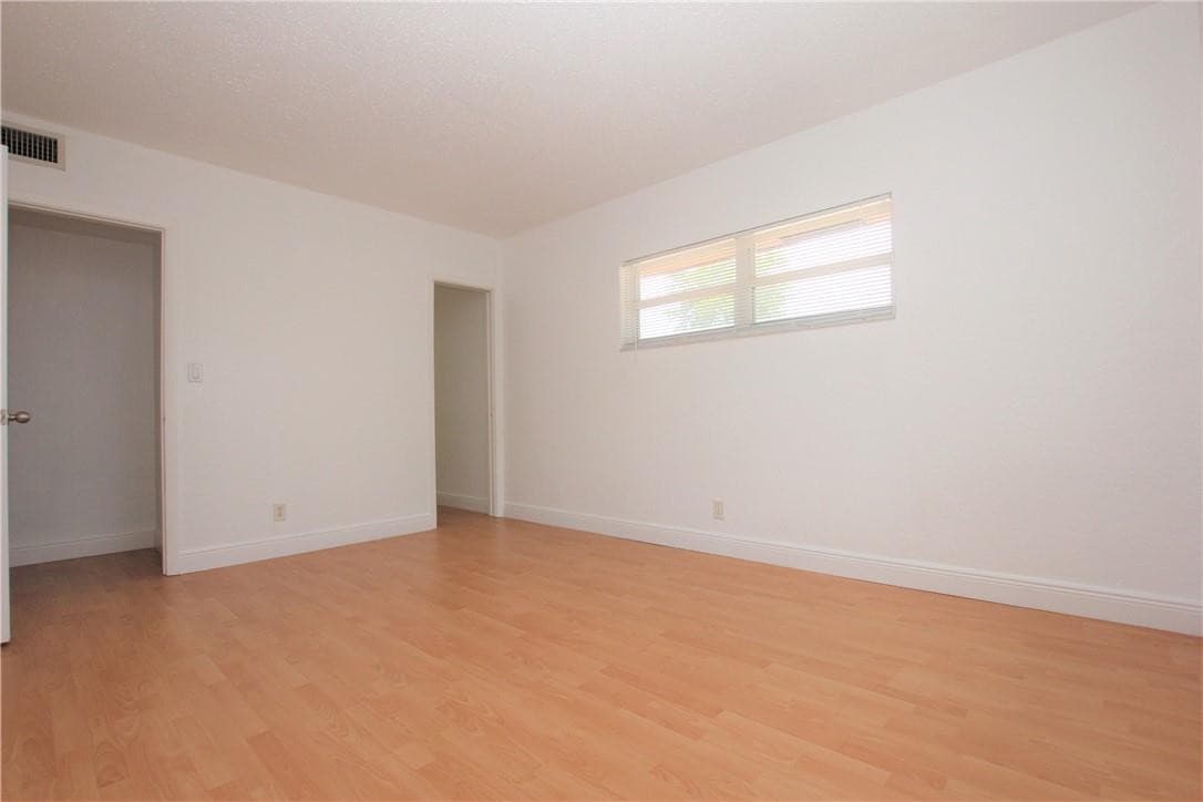 760 SE 2nd Avenue C207, Deerfield Beach, FL 33441 — photo 17 of 24