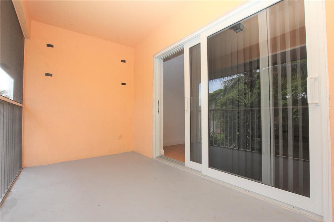 760 SE 2nd Avenue C207, Deerfield Beach, FL 33441 — photo 22 of 24