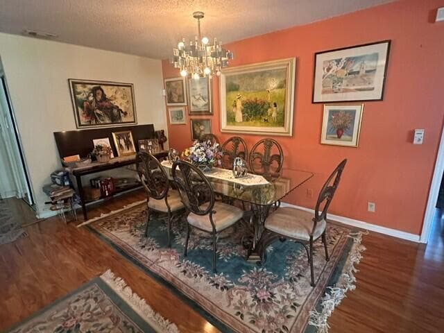 6312 Summer Sky Lane, Greenacres, FL 33463 — photo 13 of 67