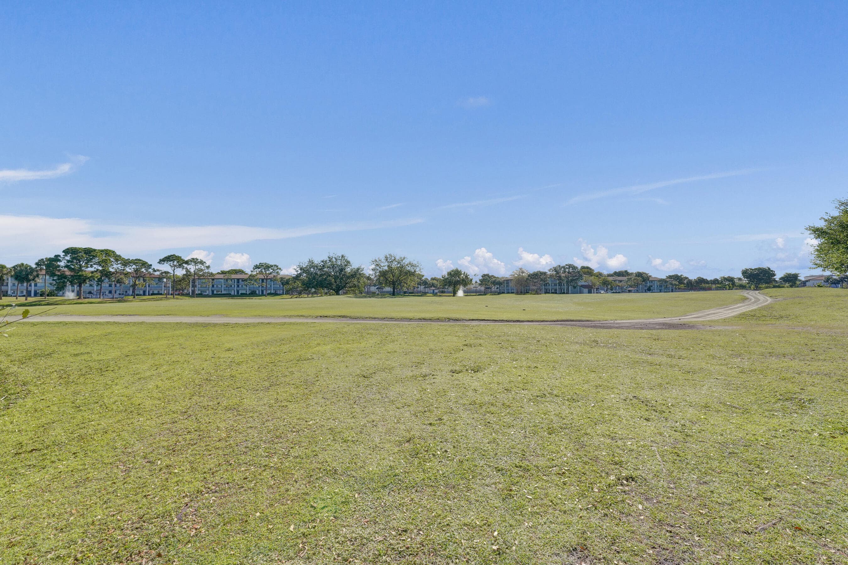 2430 SW 81st Avenue 305, Davie, FL 33324 — photo 2 of 66