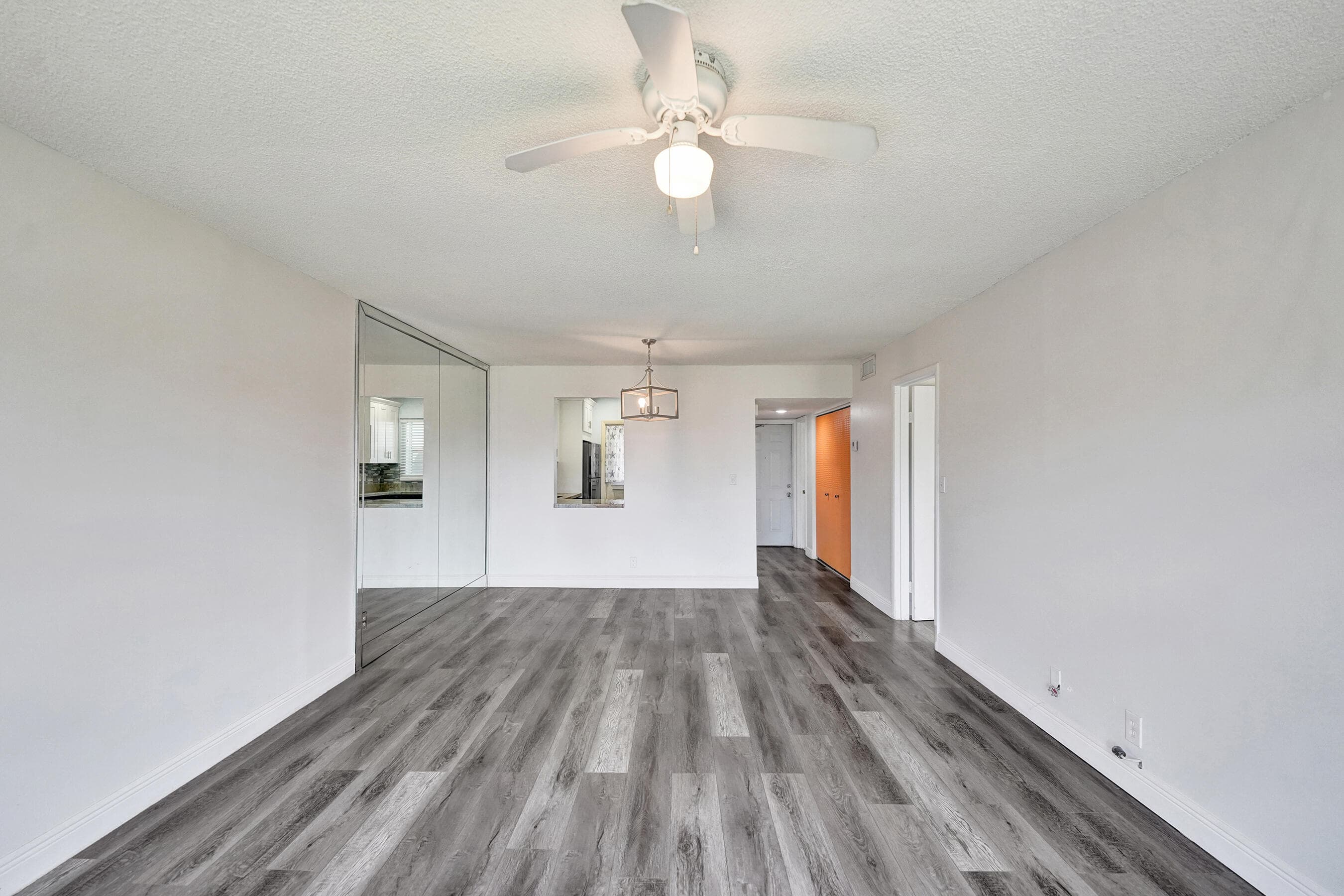 2430 SW 81st Avenue 305, Davie, FL 33324 — photo 41 of 66