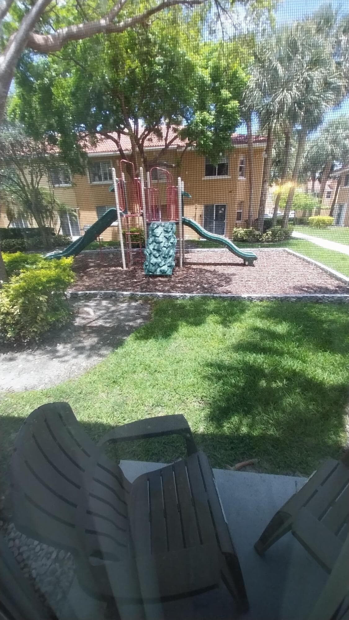 651 NW 79th Avenue Apt 104, Pembroke Pines, FL 33024 — photo 5 of 20