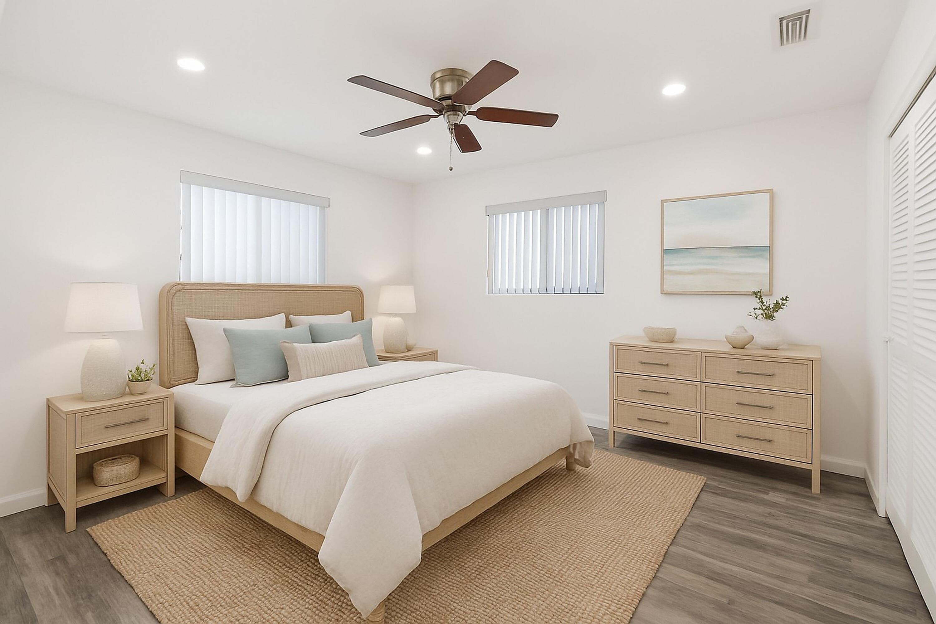 837 NW 41st Street A-b, Oakland Park, FL 33309 — photo 9 of 21