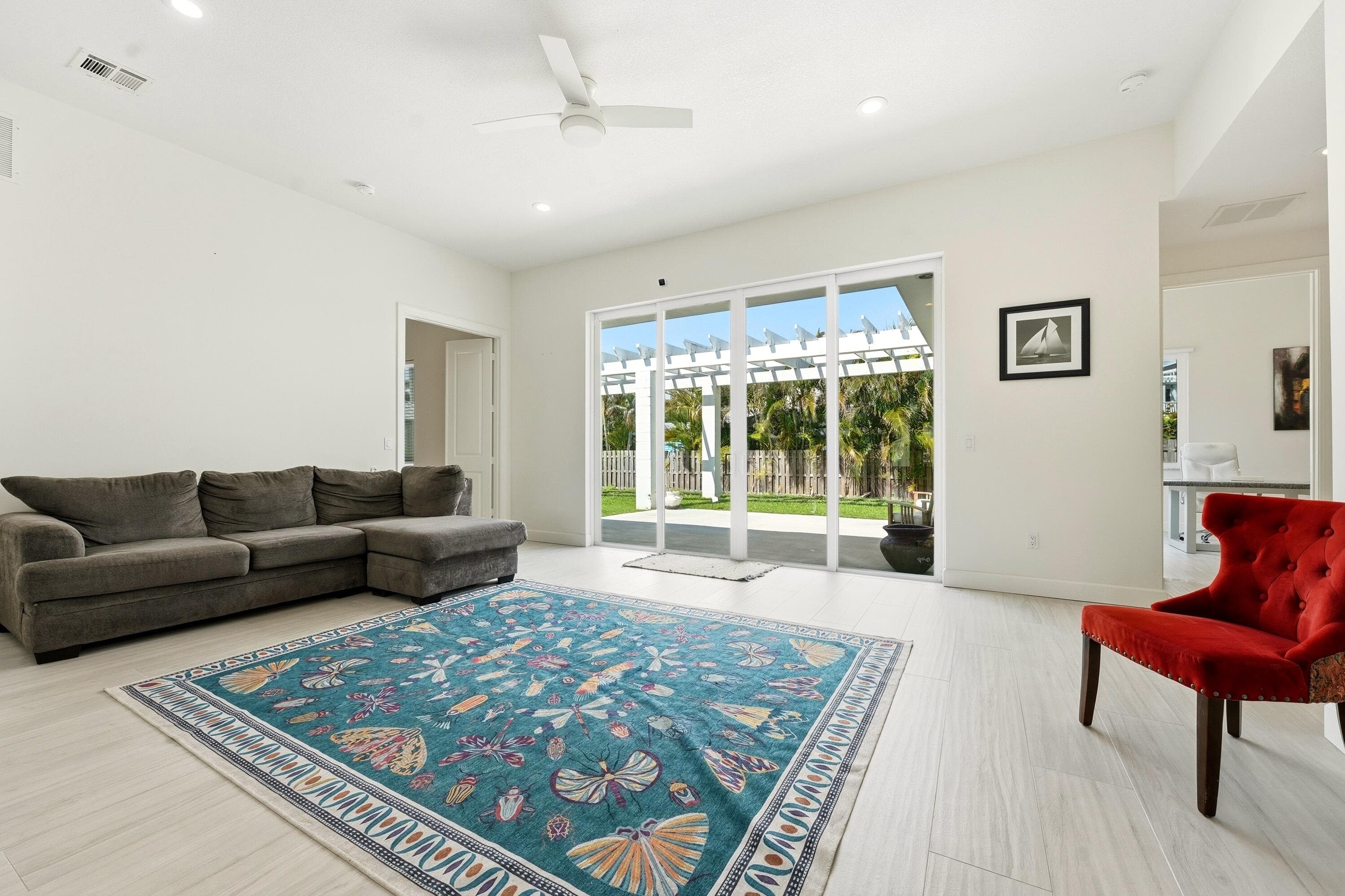 1123 Granada, Hutchinson Island, FL 34949 — photo 14 of 40