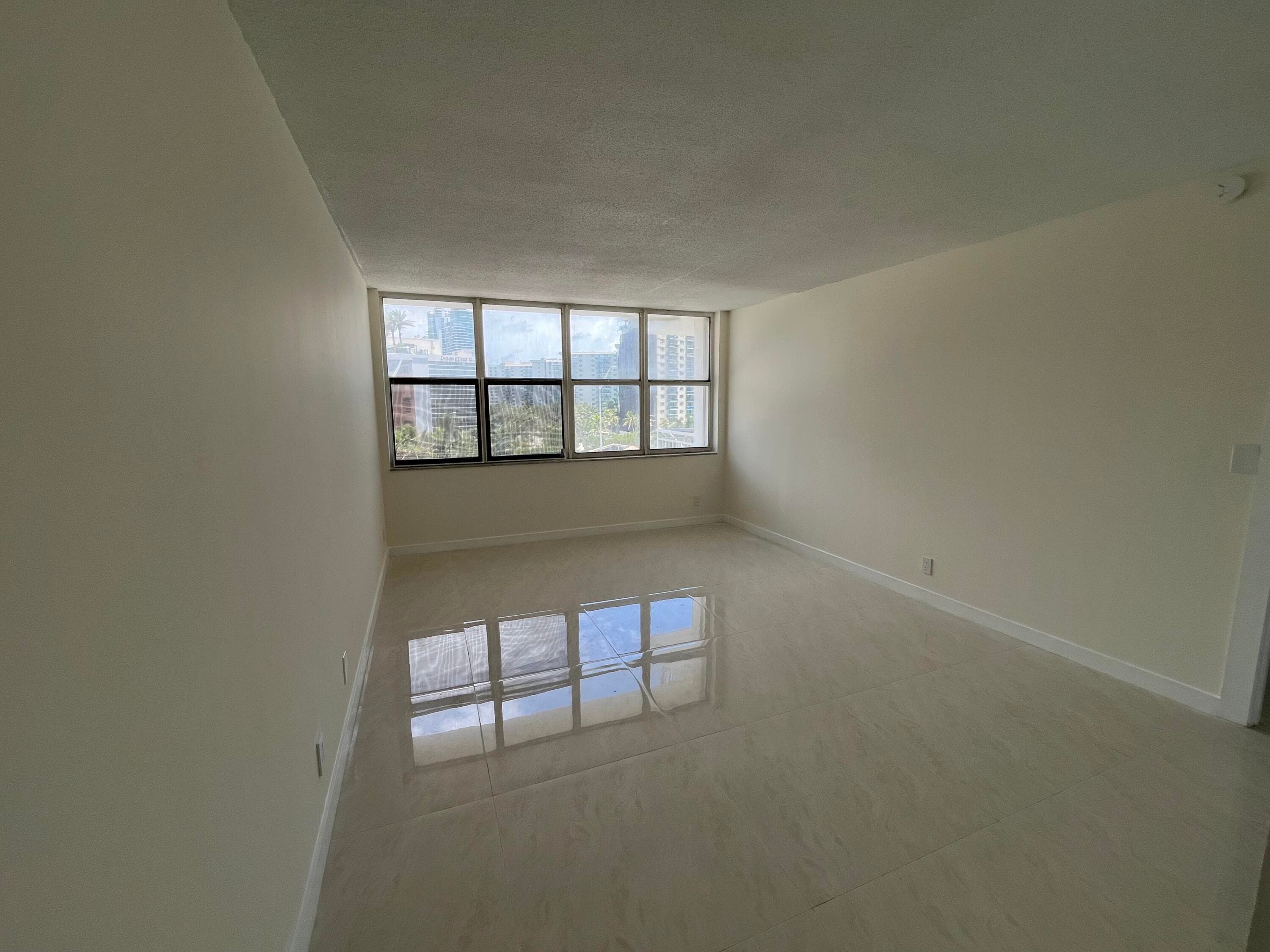1801 S Ocean Drive 633, Hallandale Beach, FL 33009 — photo 8 of 12