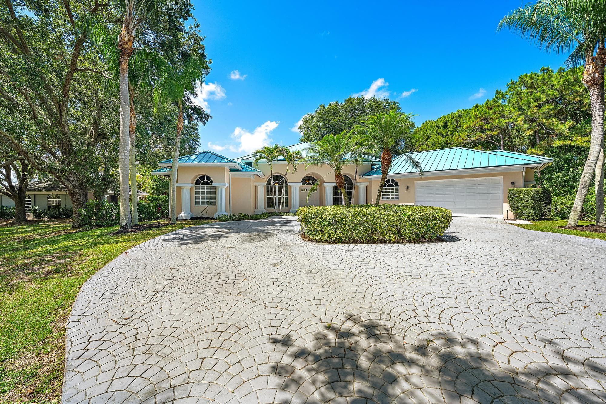 7087 N 155th Pl Place N, Palm Beach Gardens, FL 33418 — photo 37 of 37