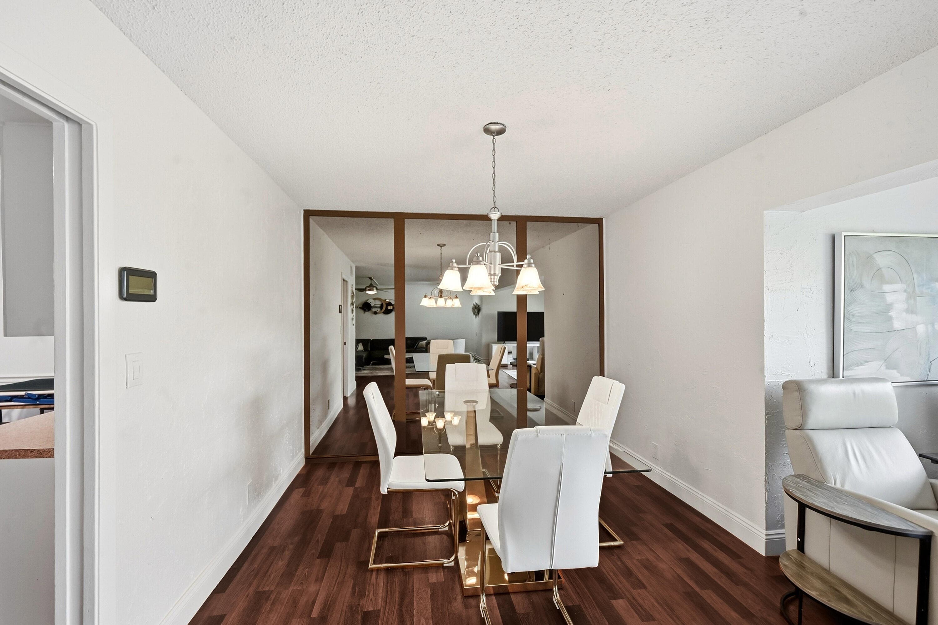 6612 Spring Bottom Way 186, Boca Raton, FL 33433 — photo 5 of 22