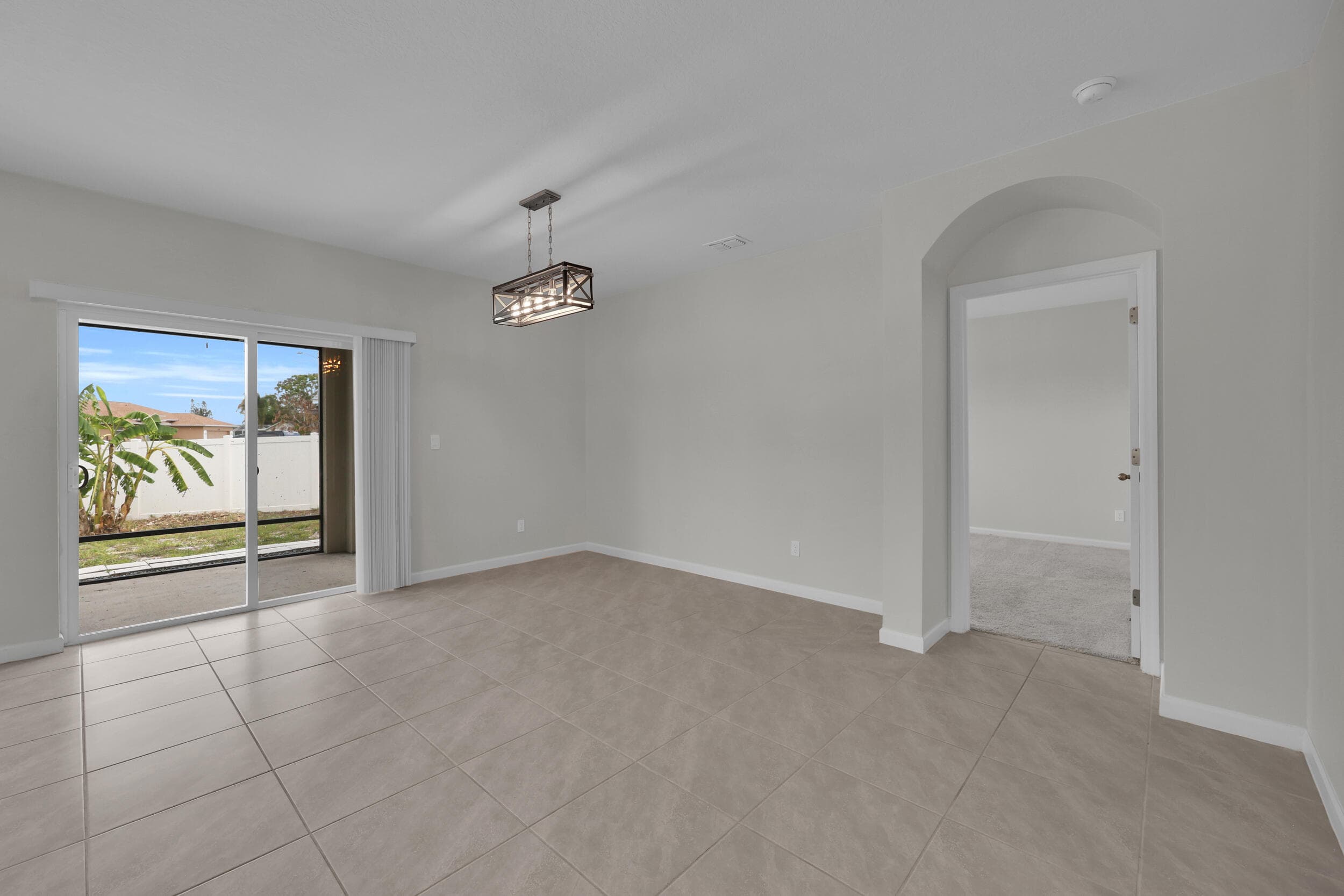 213 SW Tot Court, Port St. Lucie, FL 34953 — photo 7 of 41