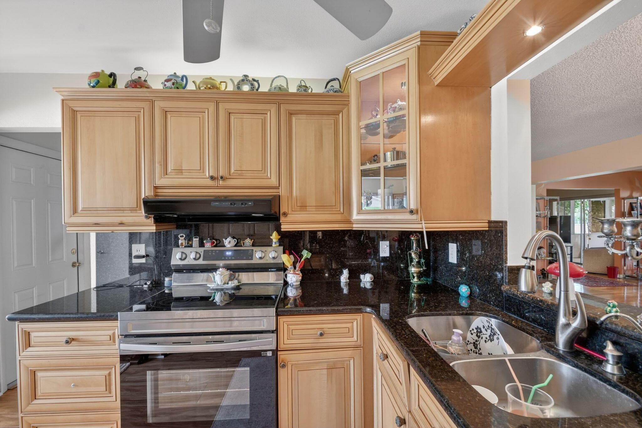 6312 Summer Sky Lane, Greenacres, FL 33463 — photo 9 of 67